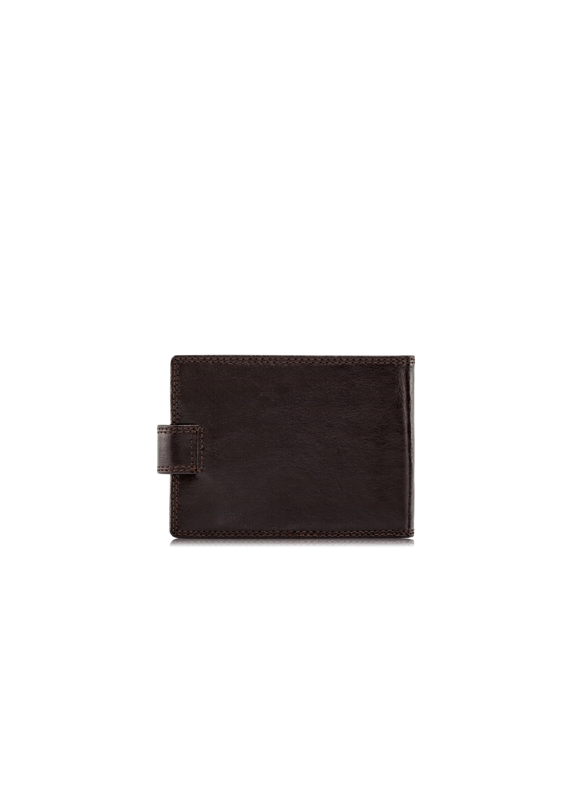 Men's wallet SL-134-89-02