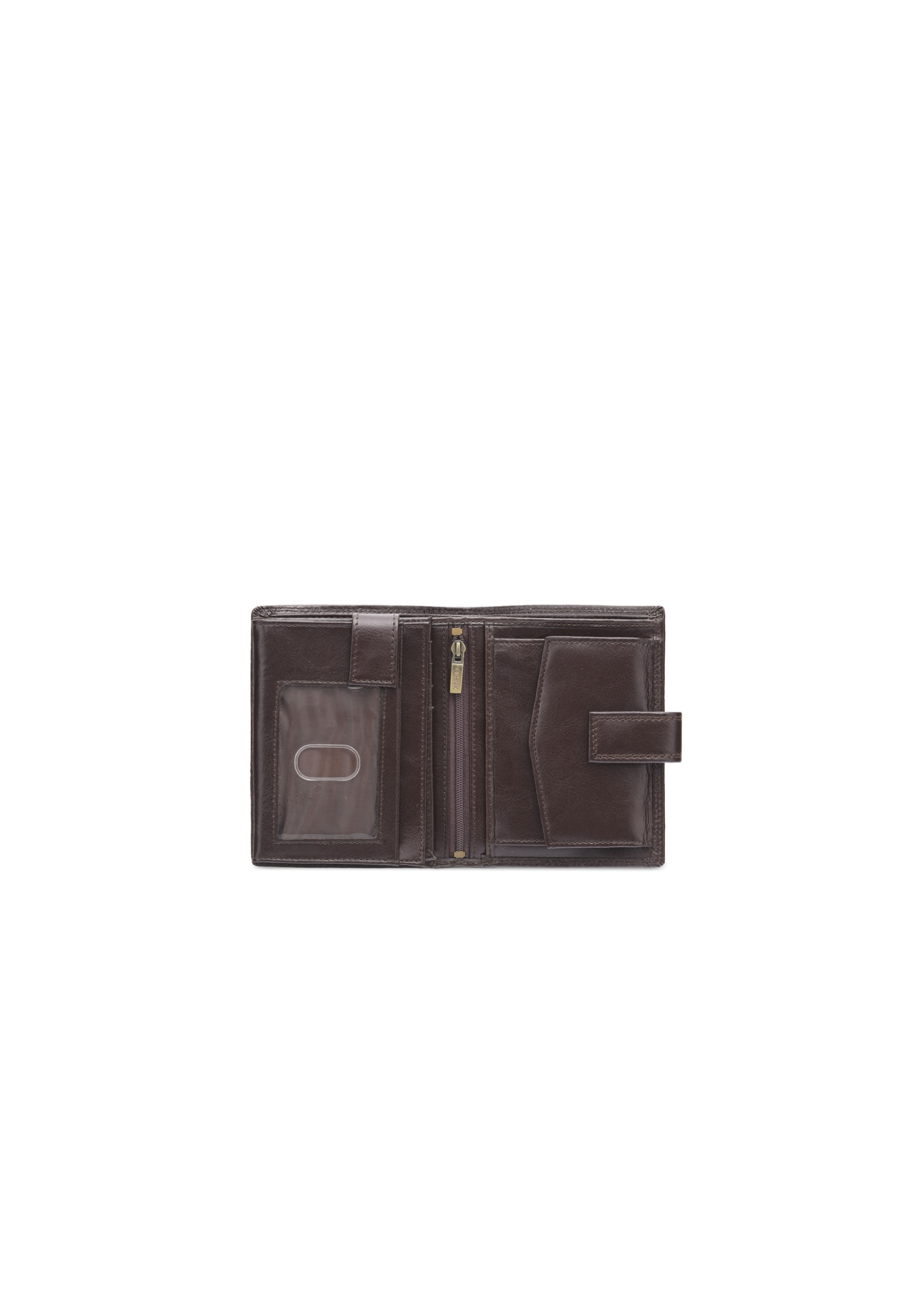 Men's wallet SL-190-89-02