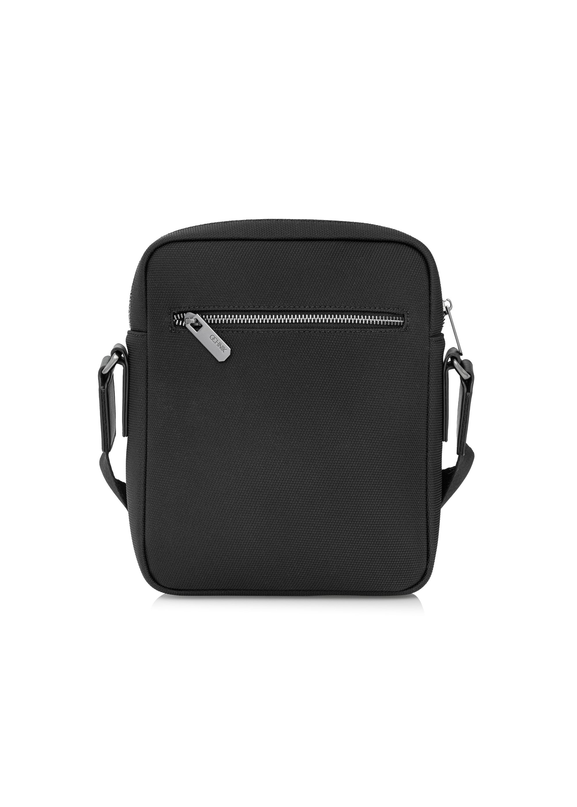 Black men's bag TORMN-0359-99(W25)-04