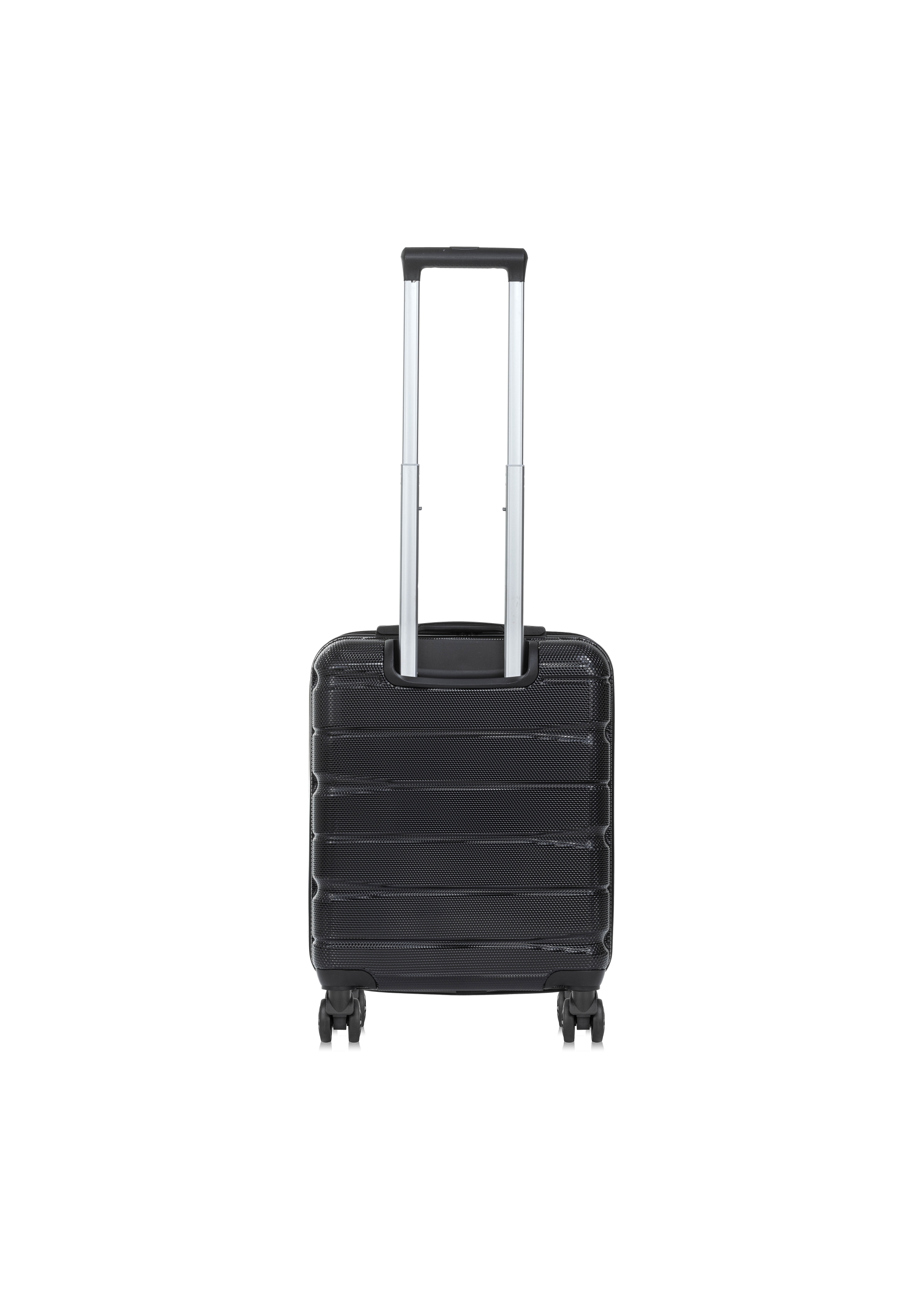 Set of suitcases on wheels 19'/24'/28' WALPC-0013-99(W24)-03