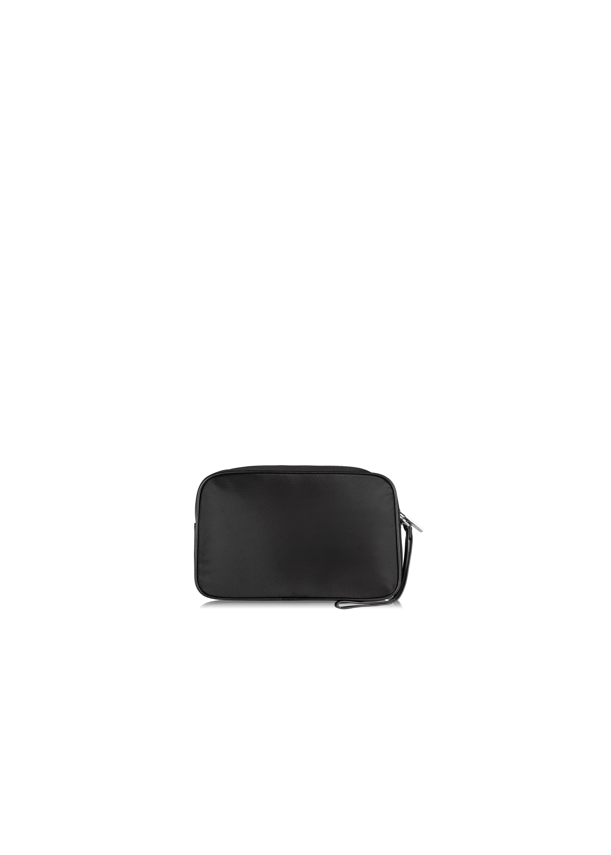 Men's cosmetic bag TORMN-0210-99(Z21)-04