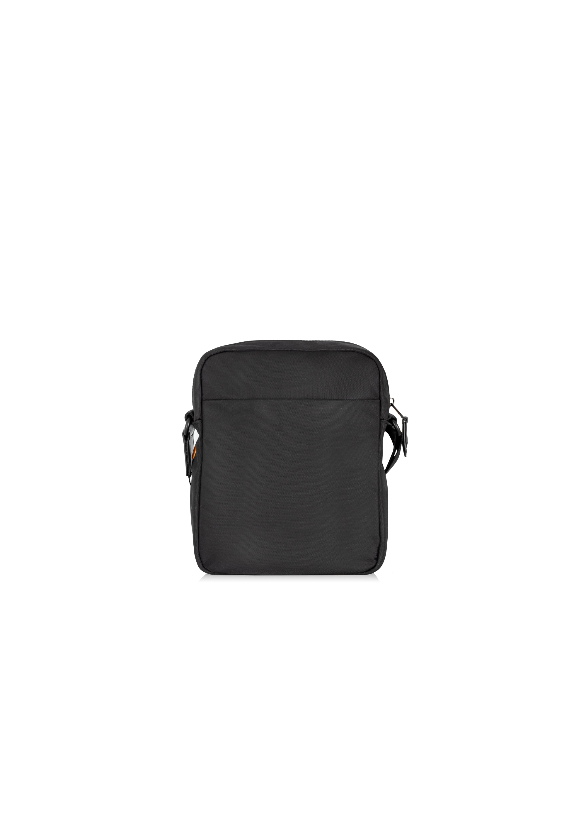 Men's bag TORMN-0269-99(W22)-04