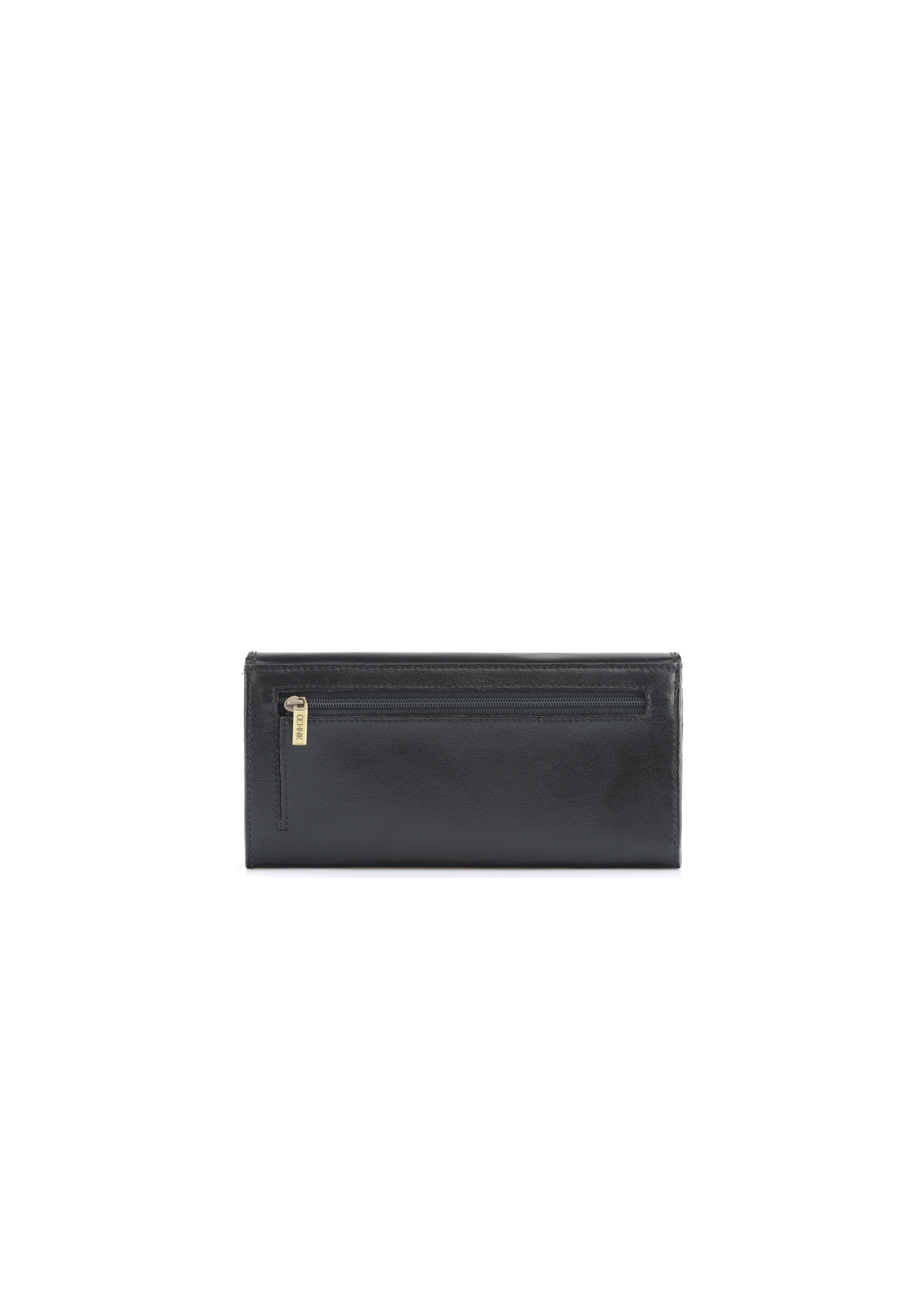 Women's wallet SL-187-99-02