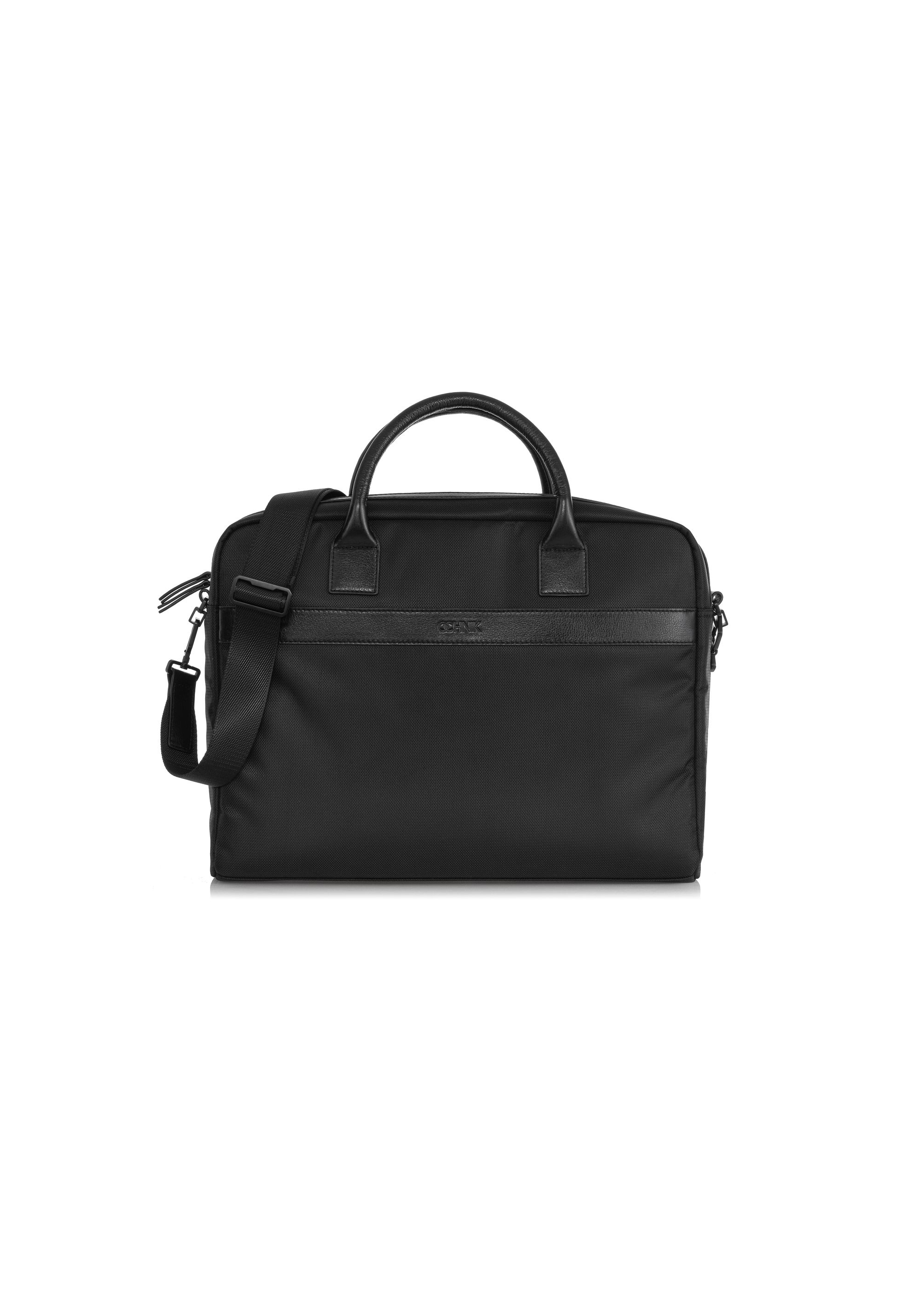 Men's shoulder bag TORMN-0300-99(Z23)-01