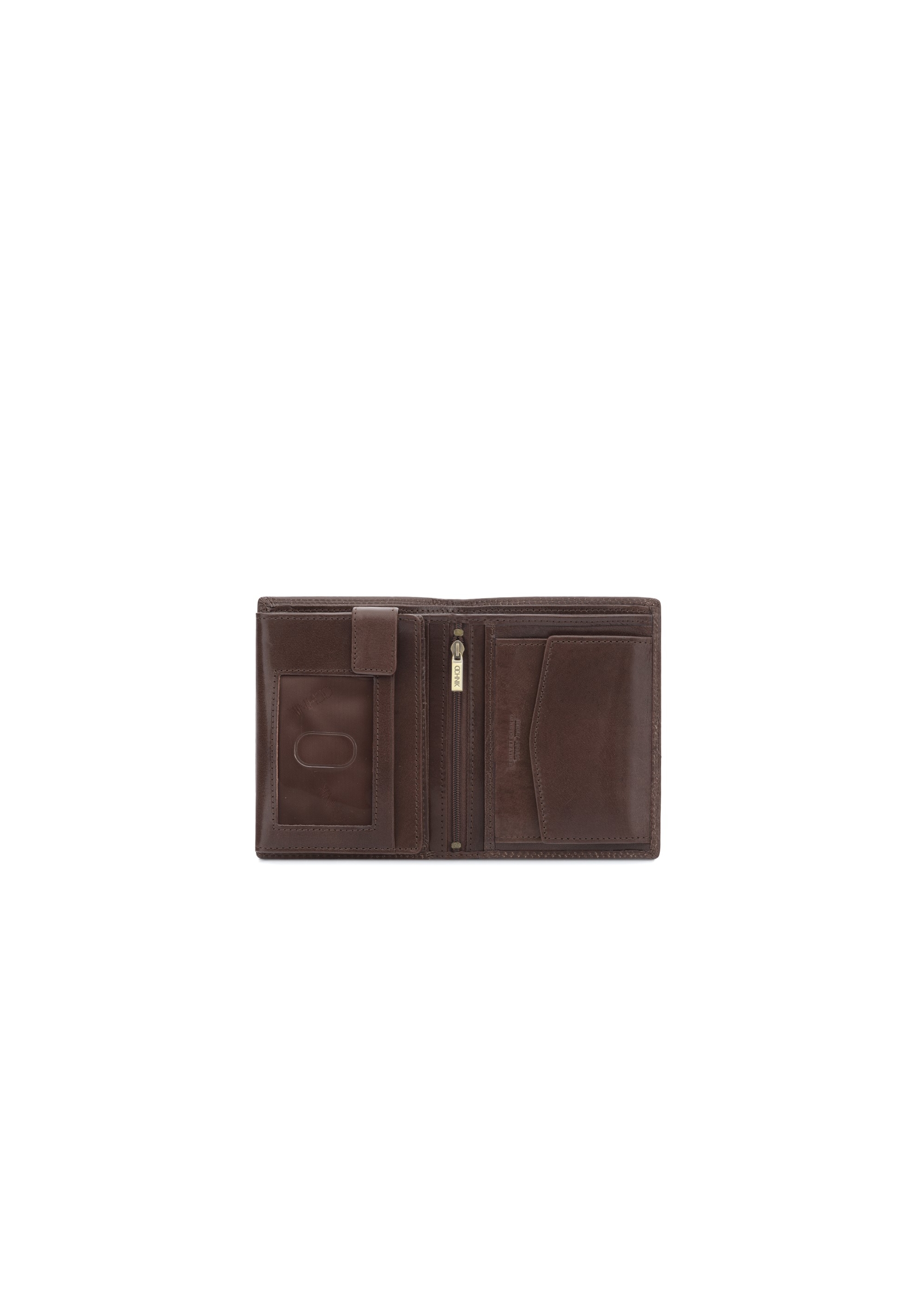 Men's wallet PL-145-89-02