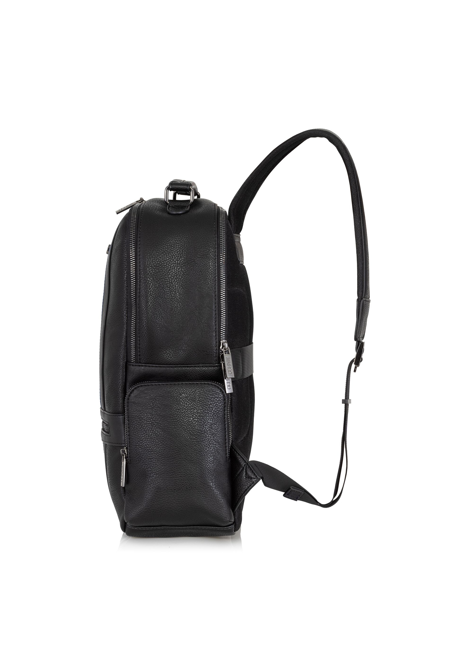 Men's backpack TORMN-0271-99(Z22)-06