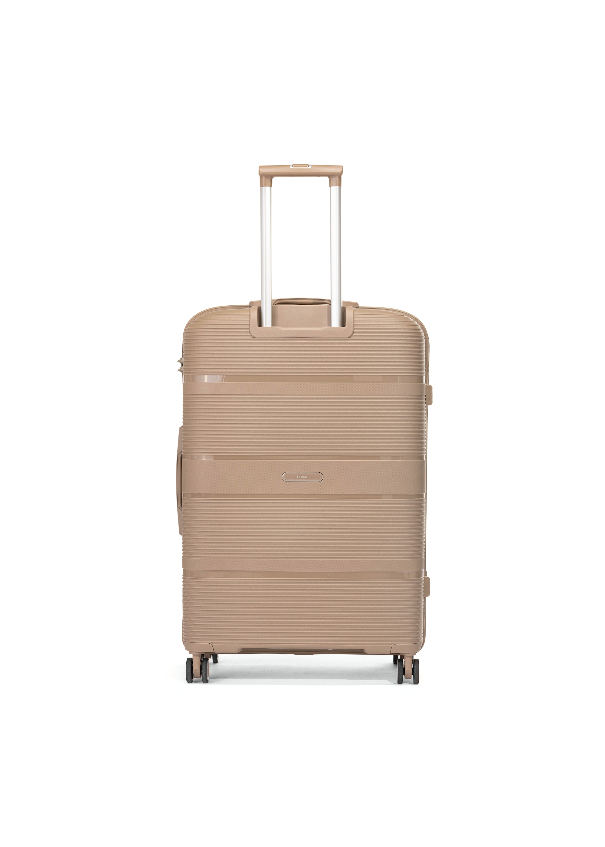 Large suitcase on wheels WALPP-0022-86-28(W25)-03