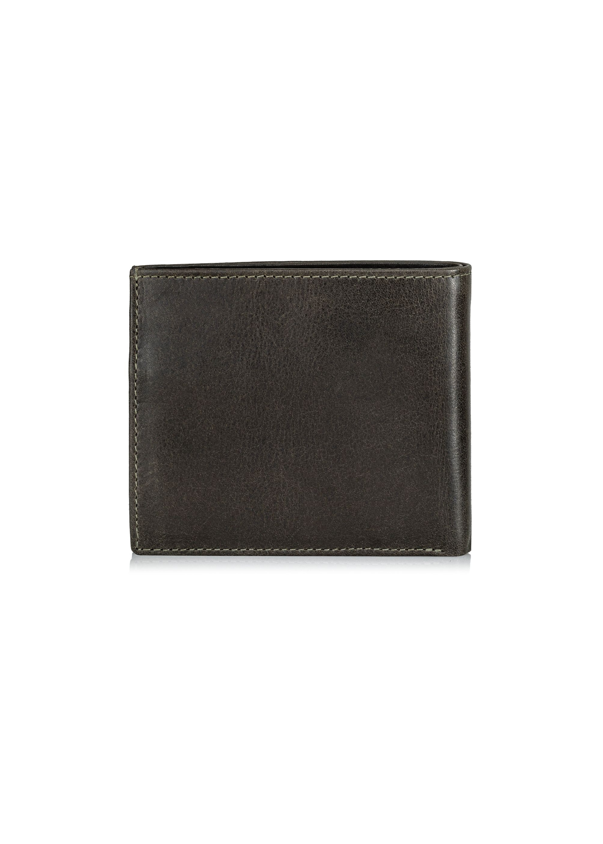 Men's wallet PORMS-0619-98(Z24)-05