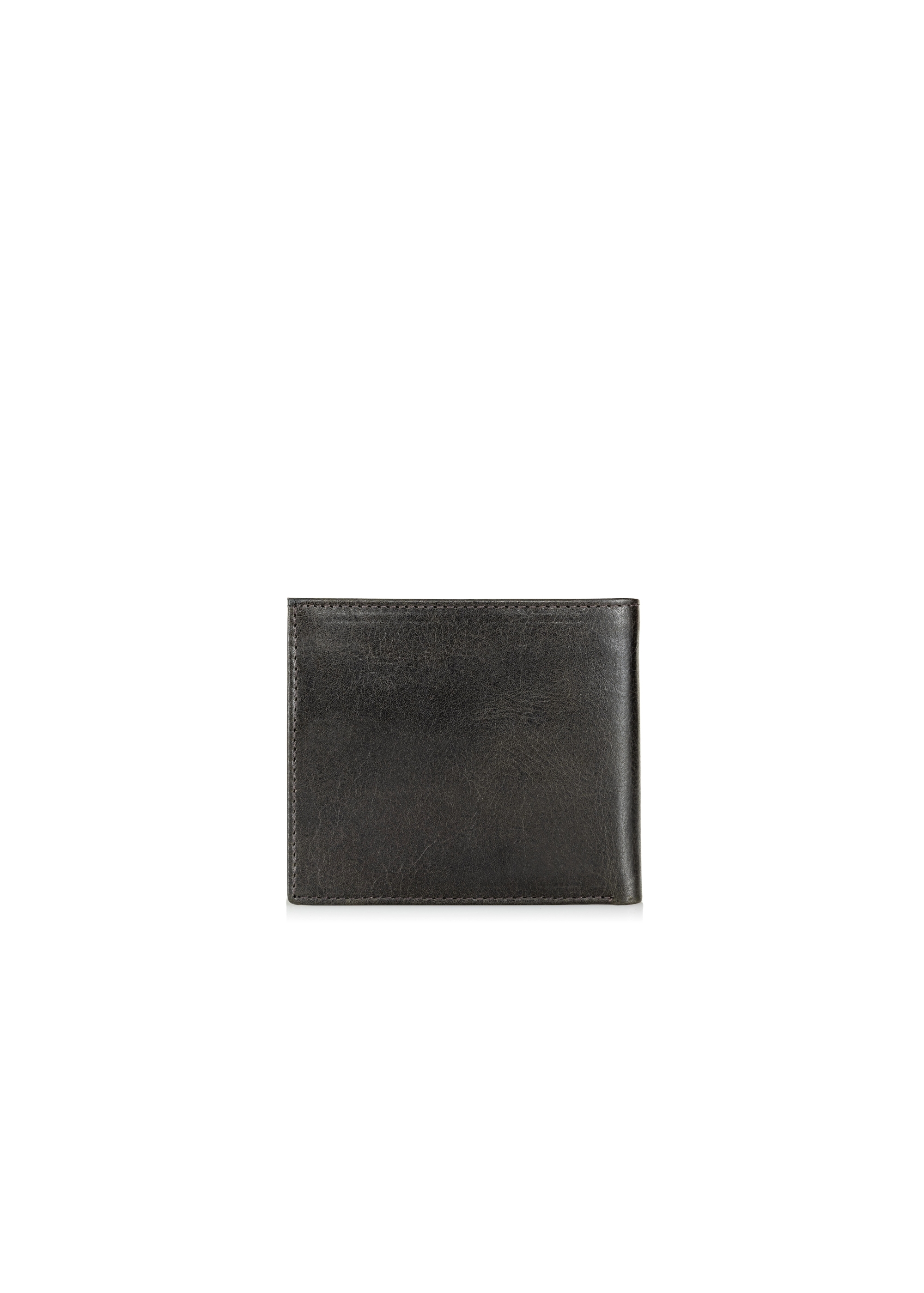 Men's wallet PORMS-0453-51(W22)-02