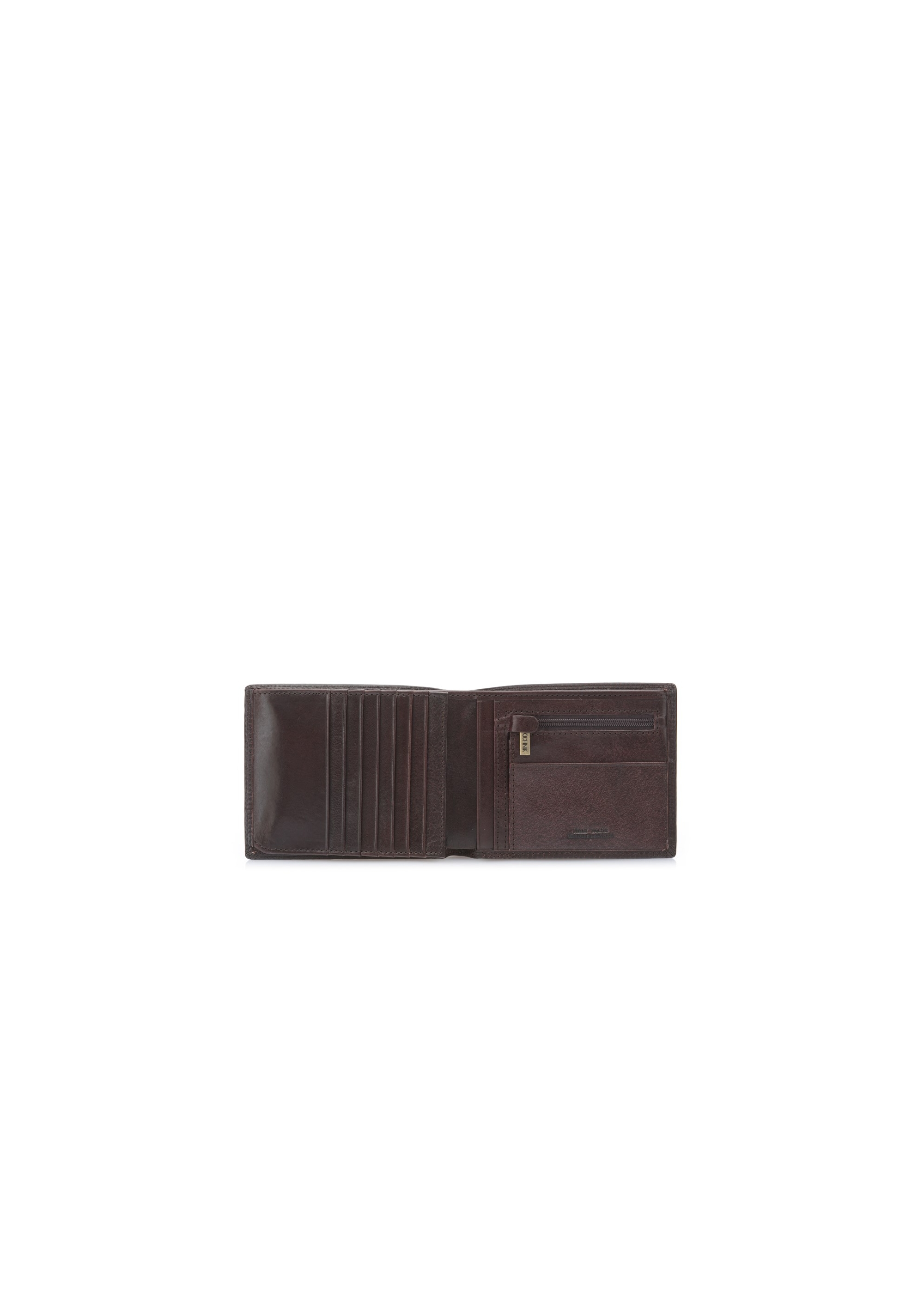 Men's wallet PL-218-49-02