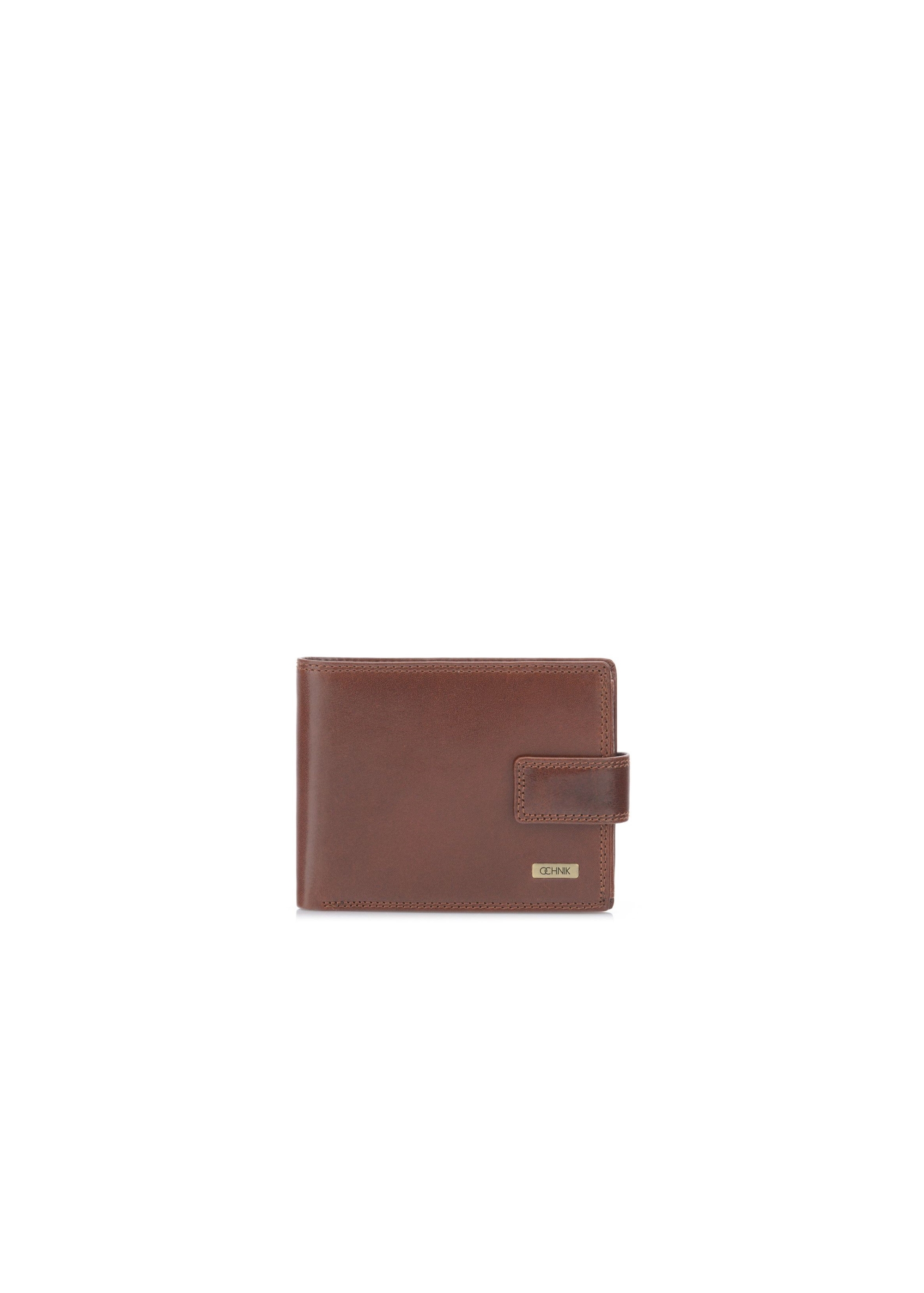 Men's wallet PL-191-87-01