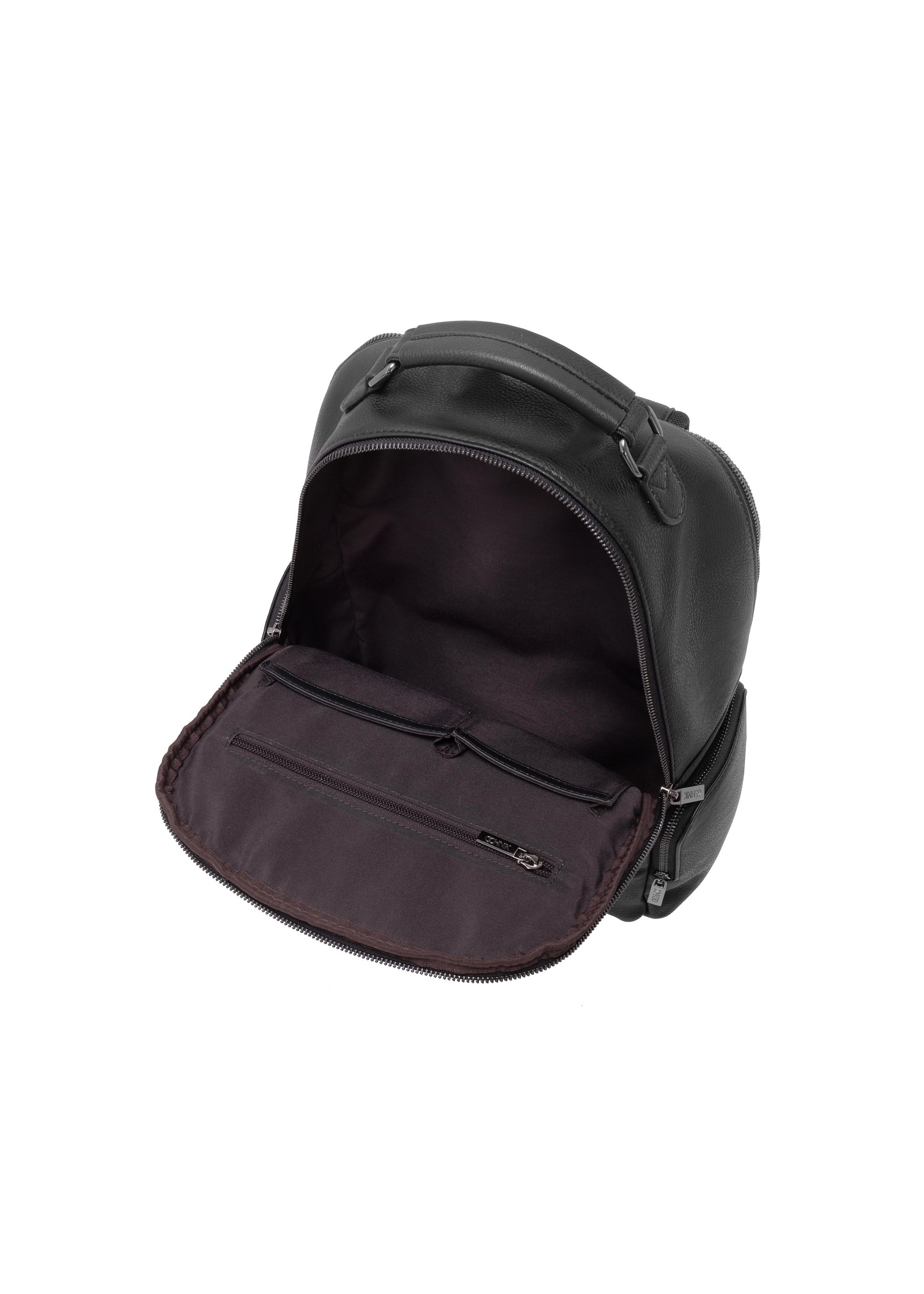 Men's backpack TORMN-0271-99(Z22)-04