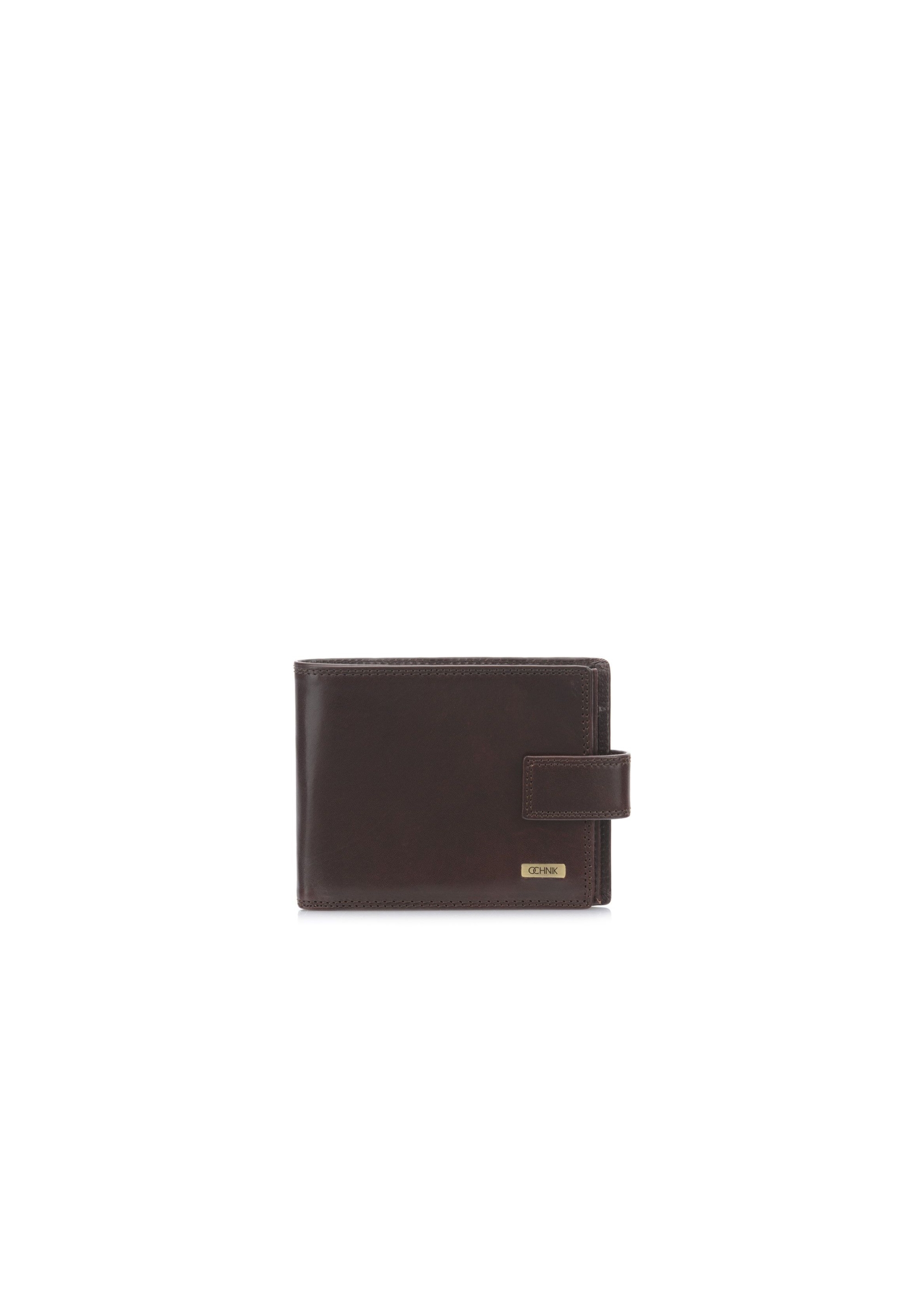 Men's wallet PL-188-49-01