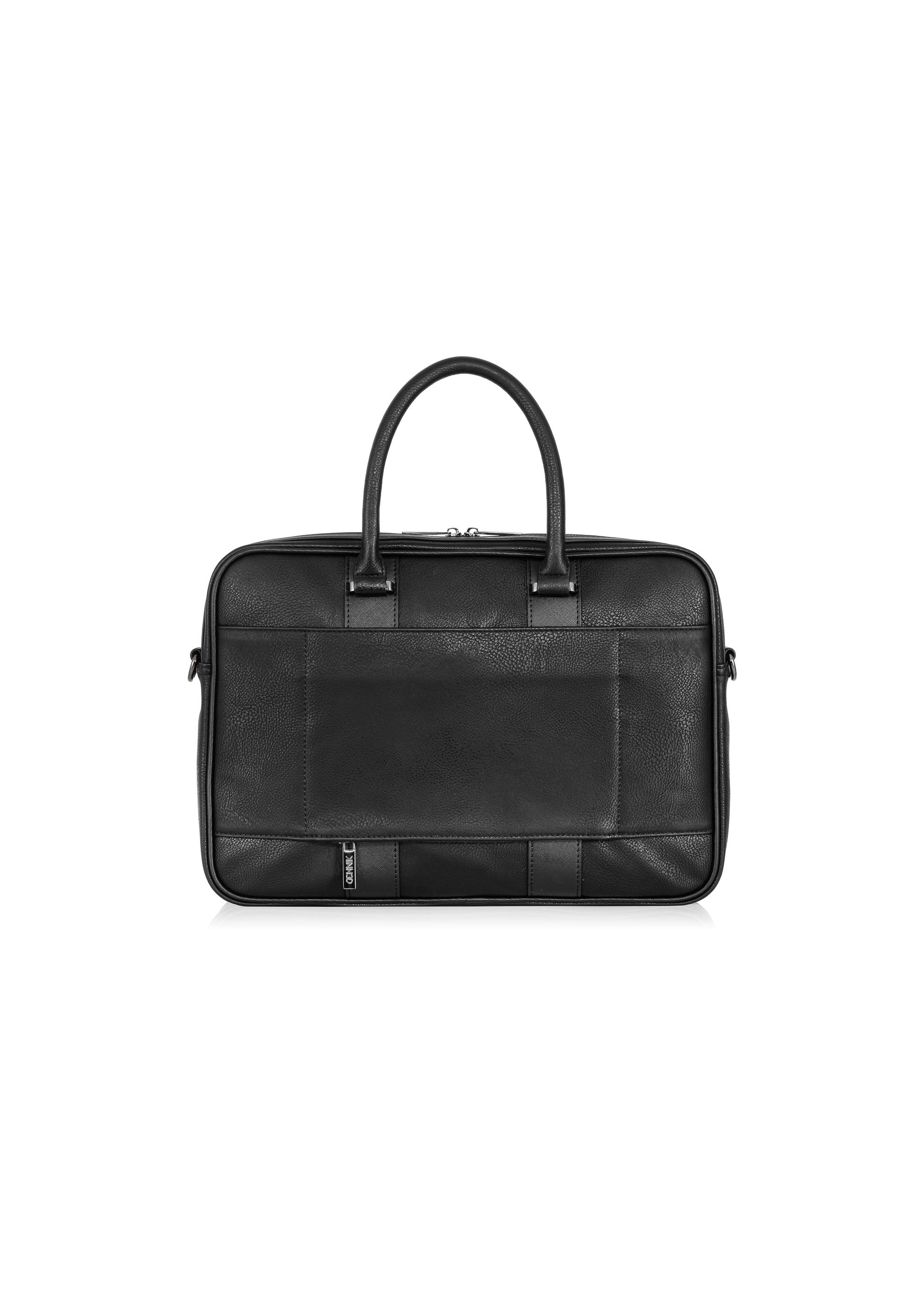 Men's bag TORMN-0272-99(Z22)-06