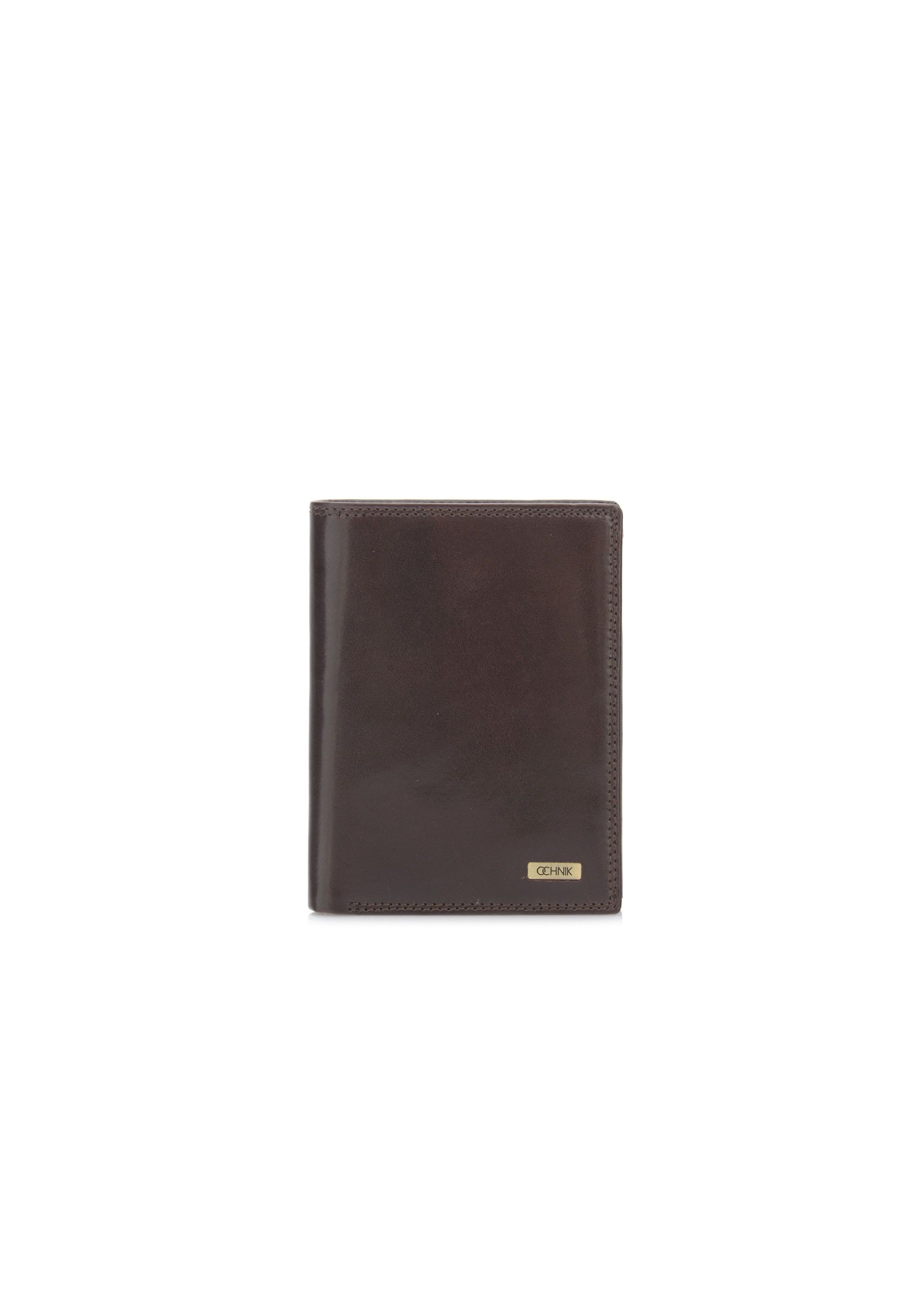 Men's wallet PL-145-49-01