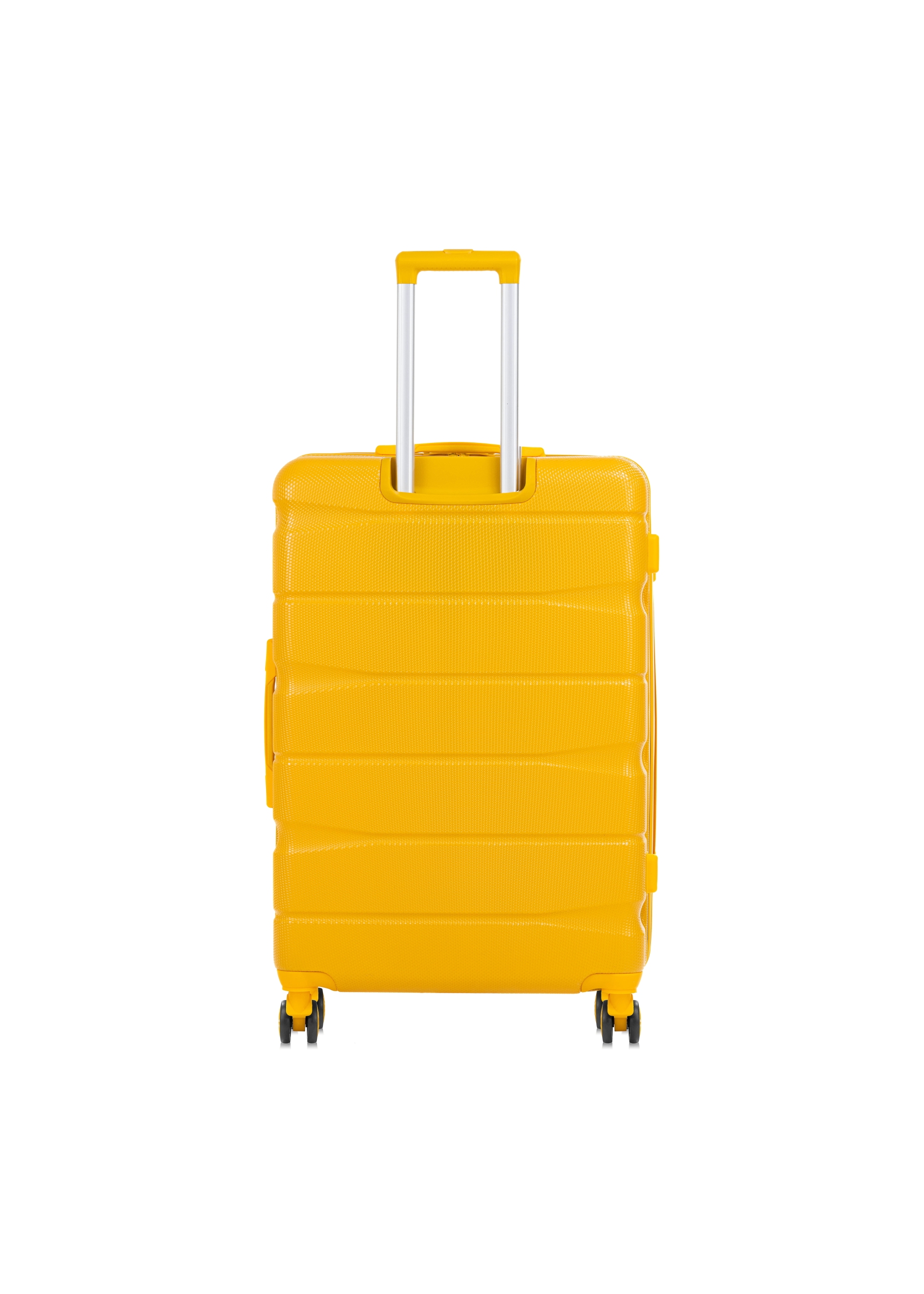 Large suitcase on wheels WALPC-0013-21-28(W24)-03