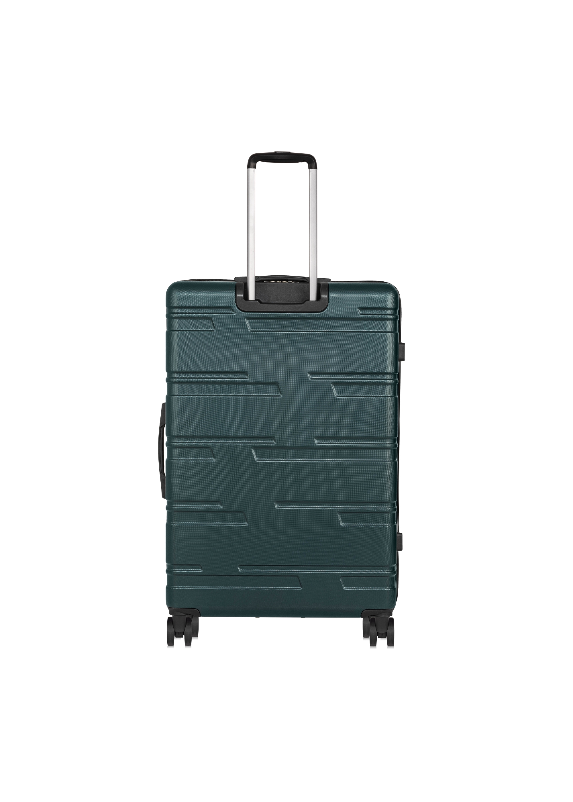 Super size suitcase on wheels WALAB-0070-54-30(W24)-03