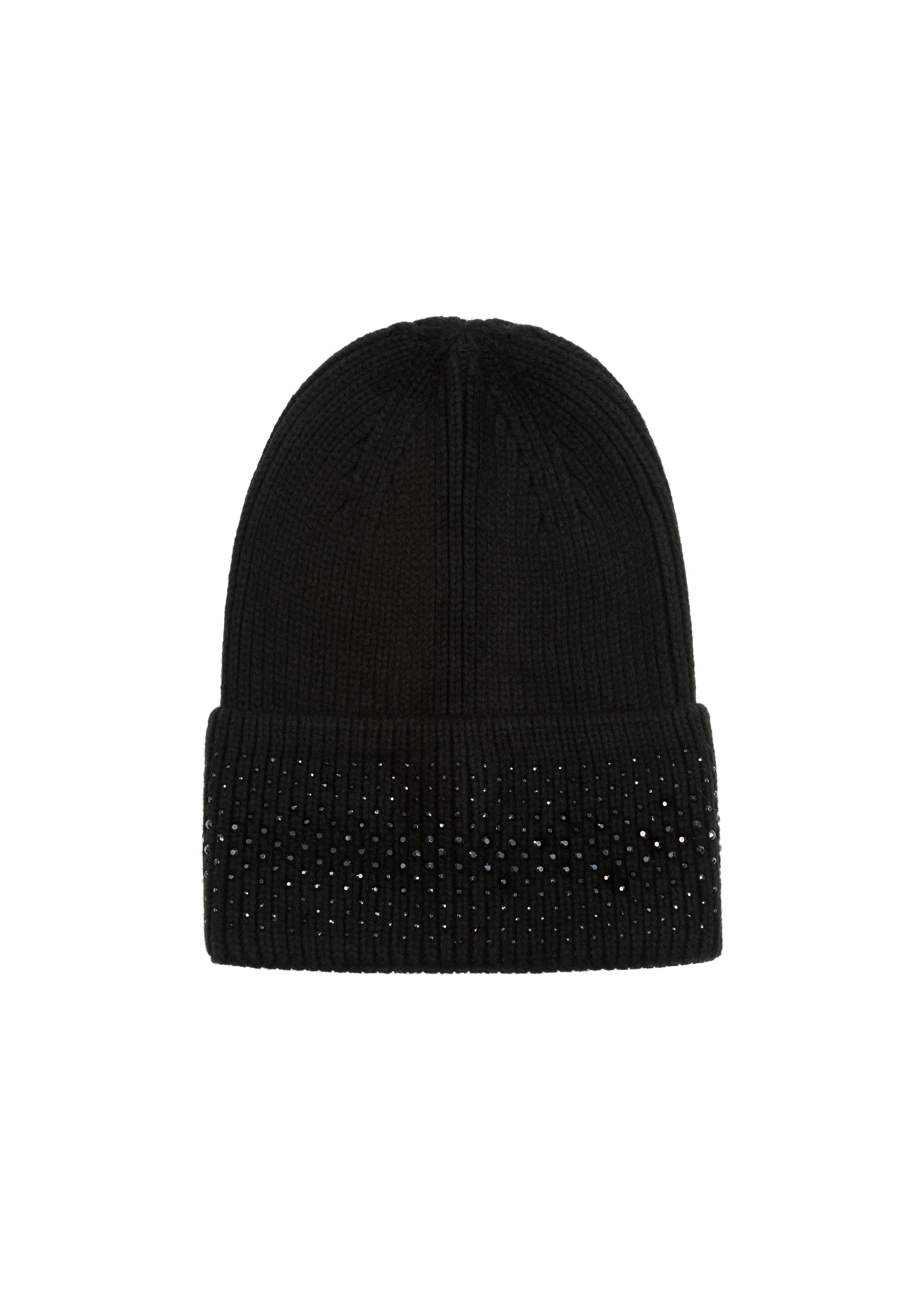 Women's cap CZADT-0078-99(Z22)-02