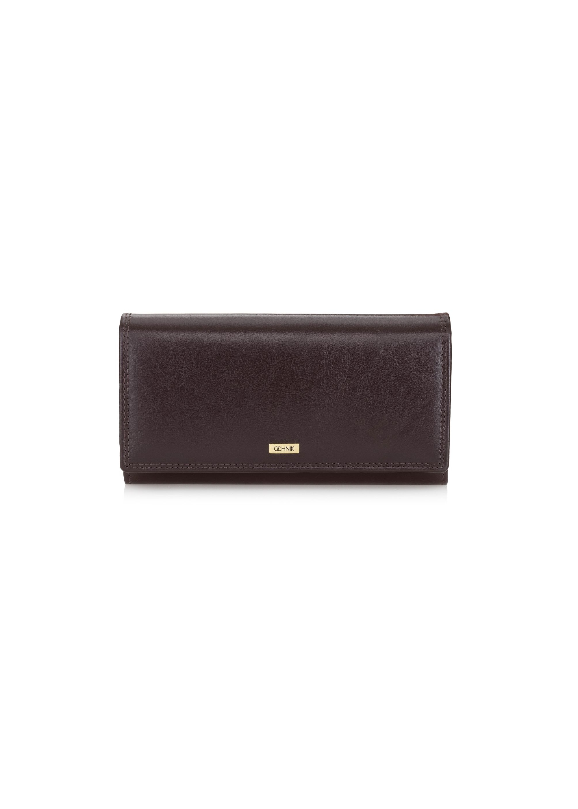 Women's wallet SL-125-49-01