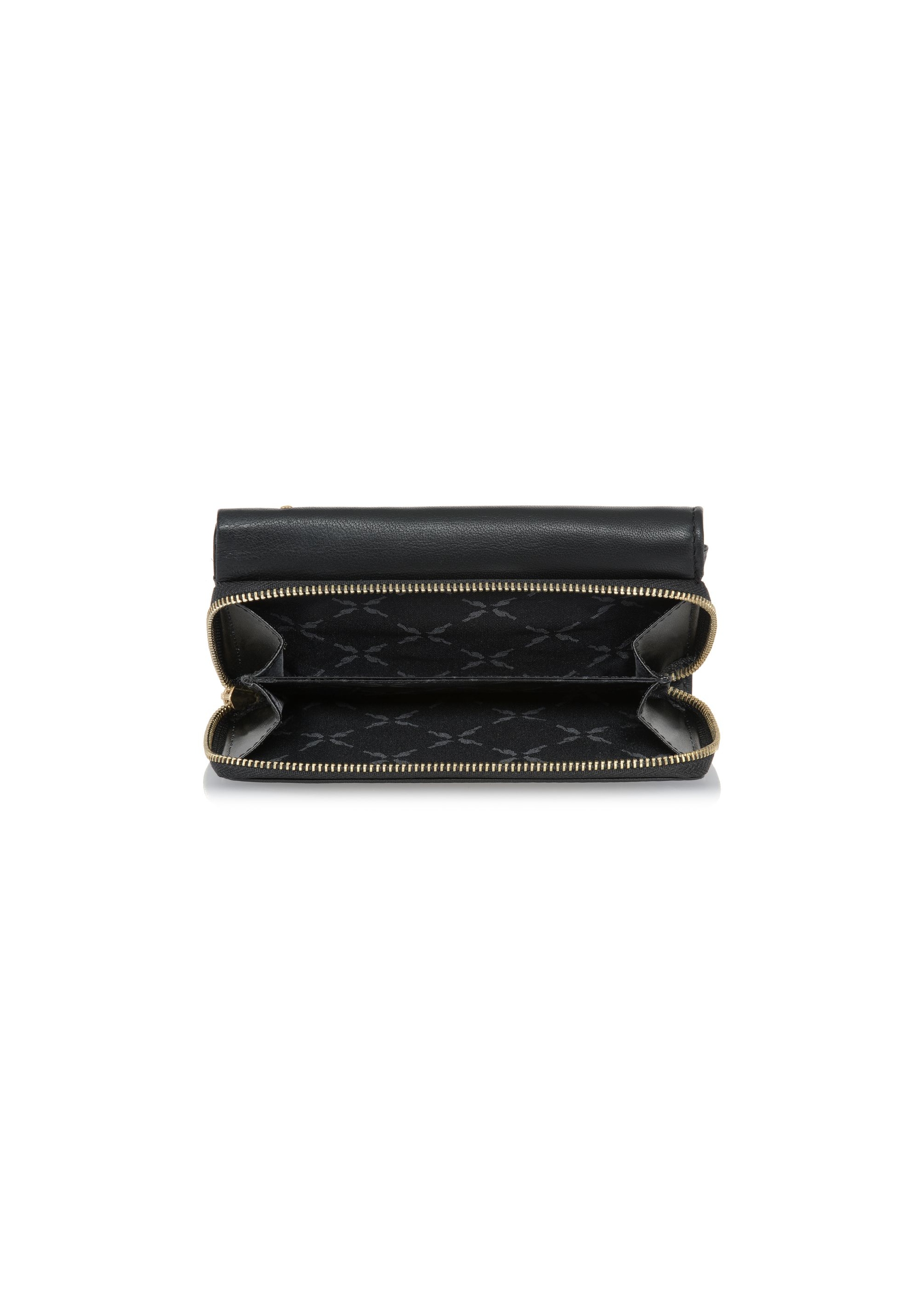 Women's wallet PORES-0824-99(W24)-05