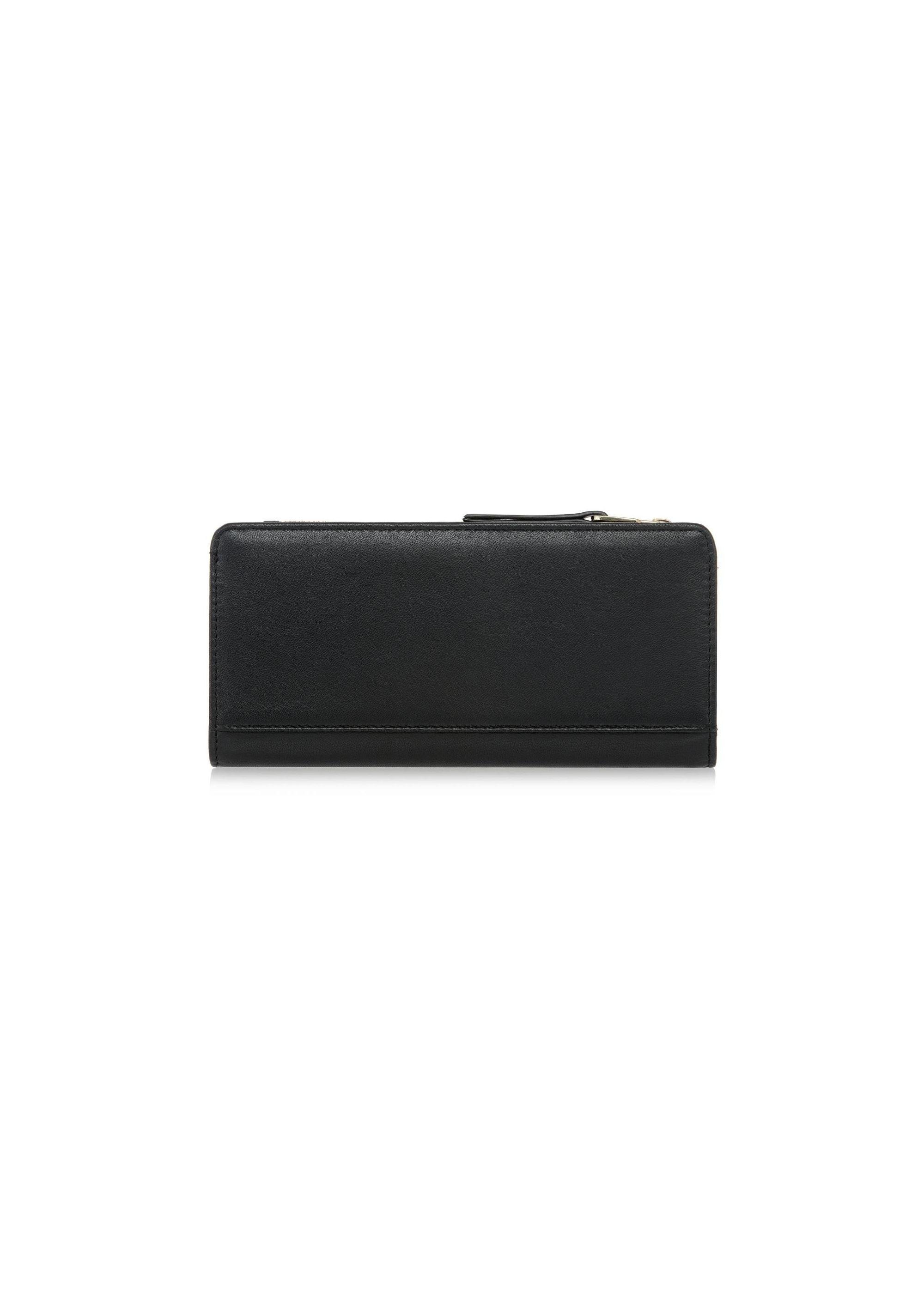 Women's wallet PORES-0825-99(W24)-02