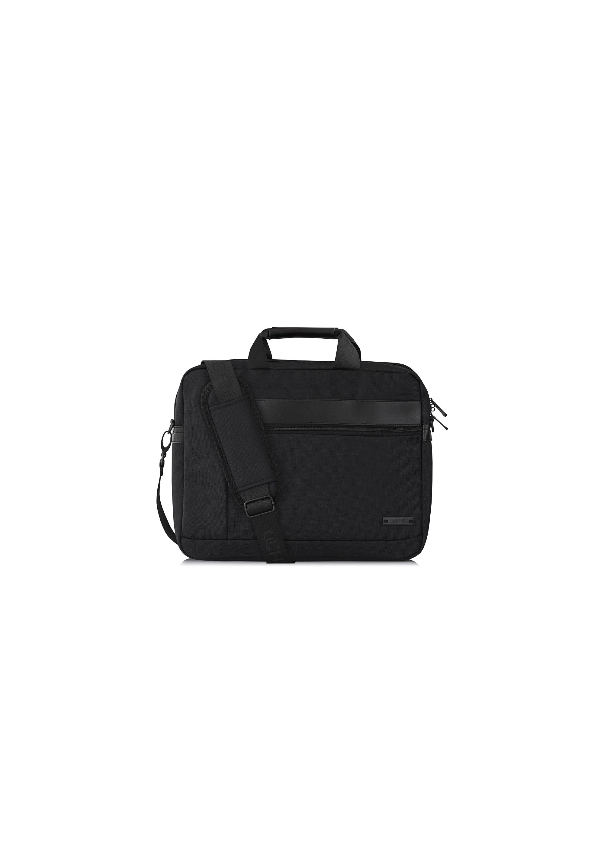 Men's bag with laptop pocket TORMN-0001A-99(Z23)-04