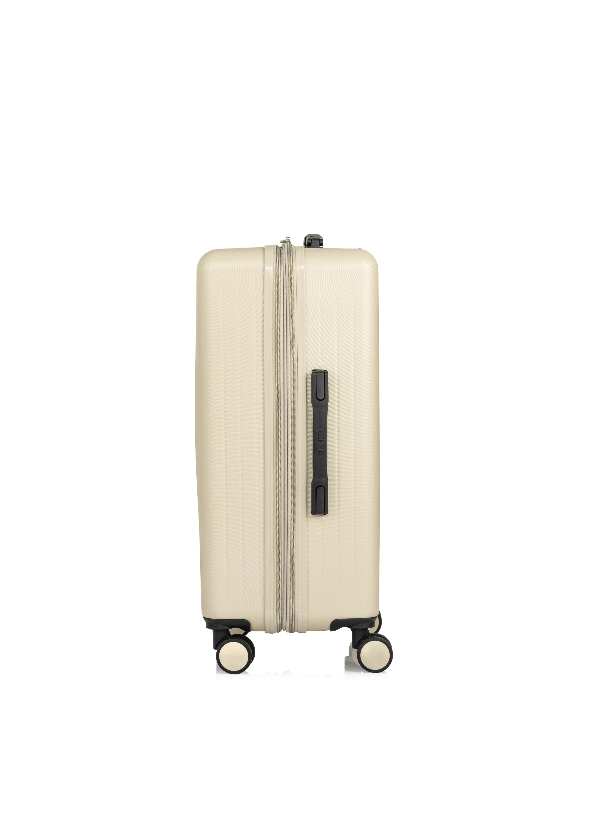 Medium suitcase on wheels WALAB-0069-16-24(W24)-02