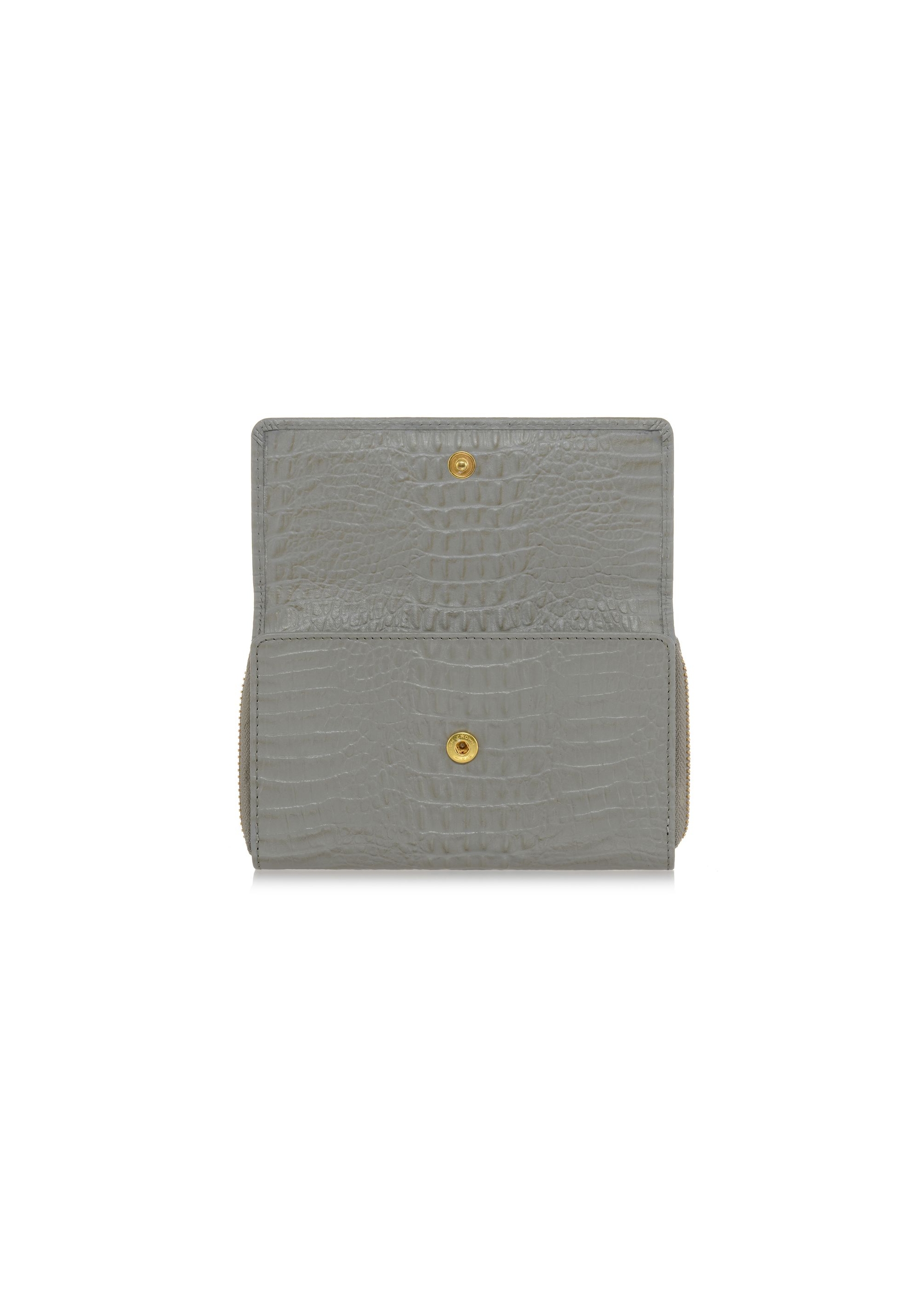 Women's wallet PORES-0809-91(Z22)-03