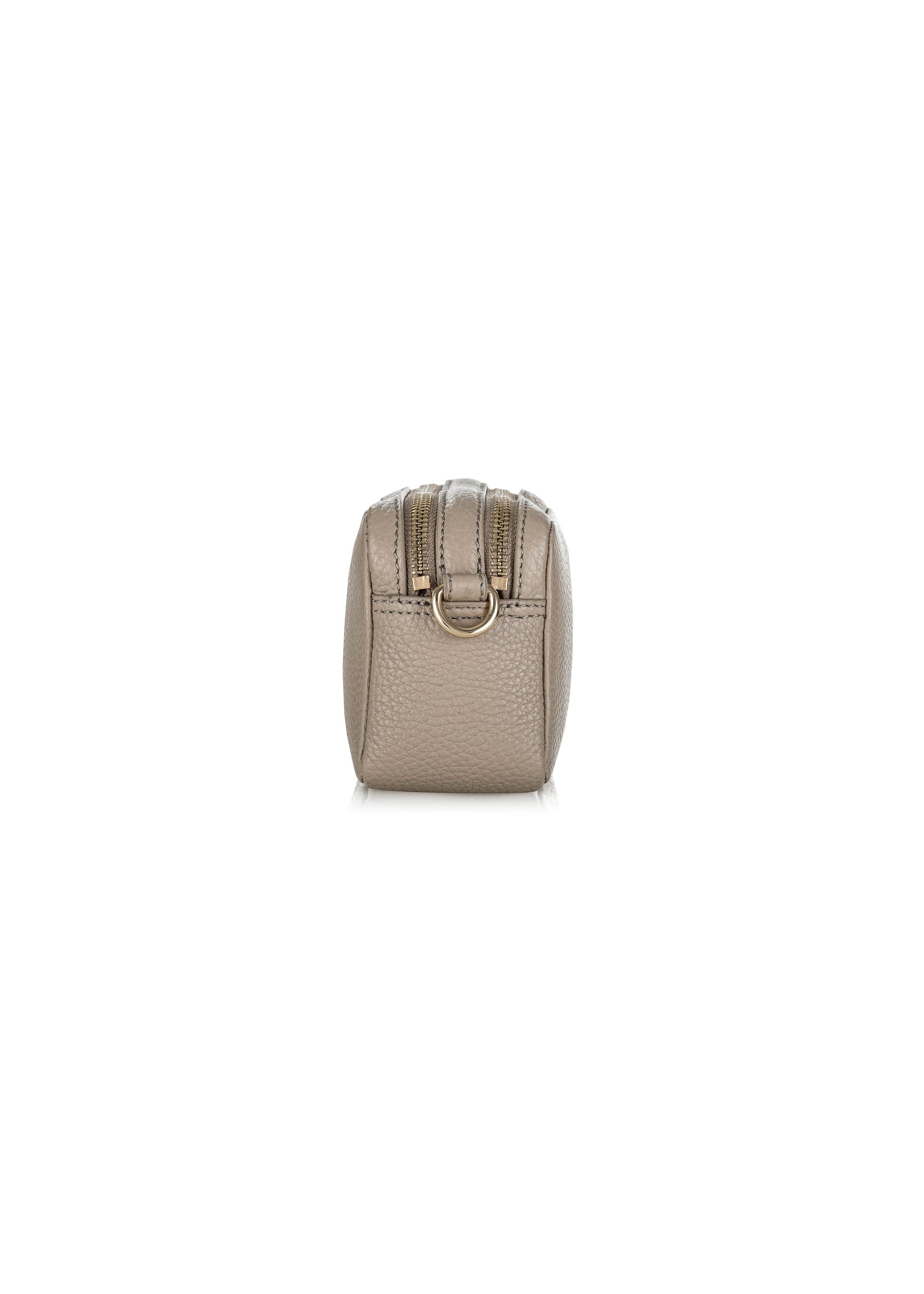 Small beige women's bag TORES-1039-81(Z24)-04