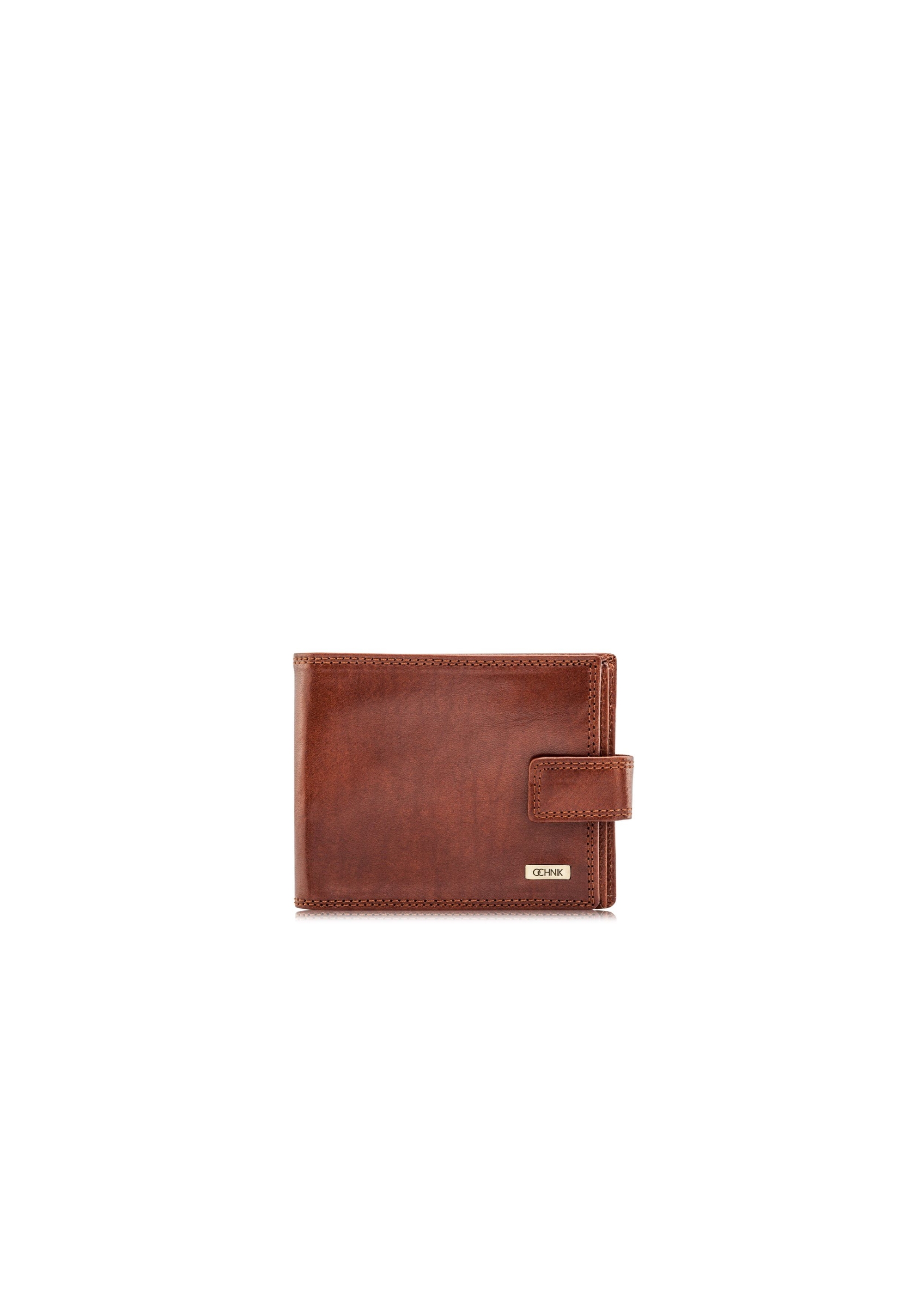 Men's wallet PL-188-87-01