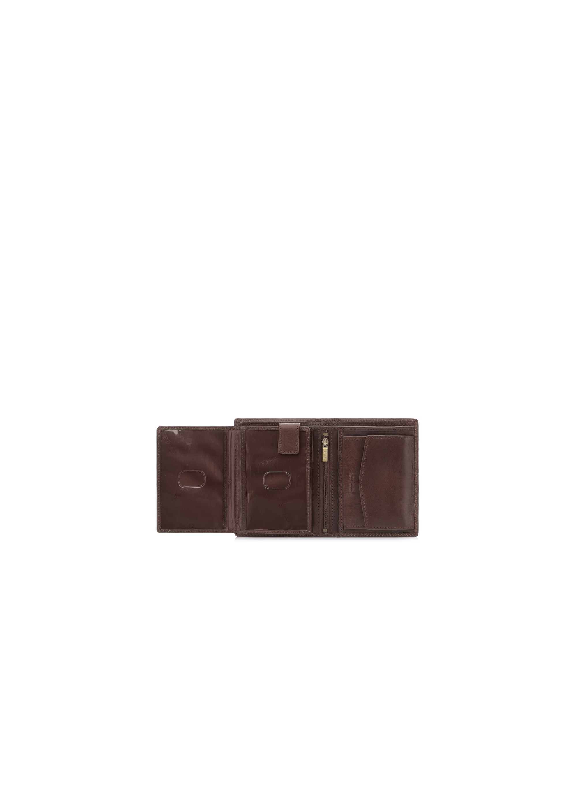 Men's wallet PL-145-89-03