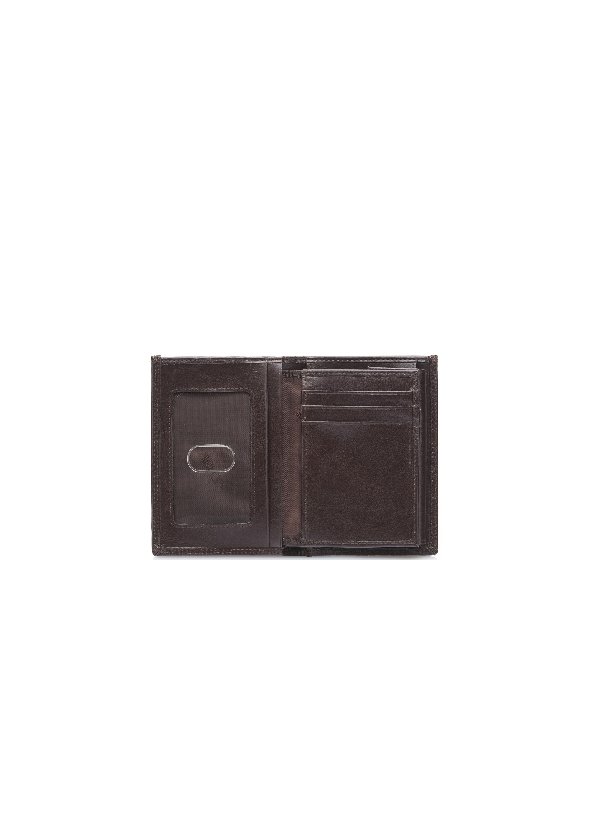 Men's wallet SL-158-89-03