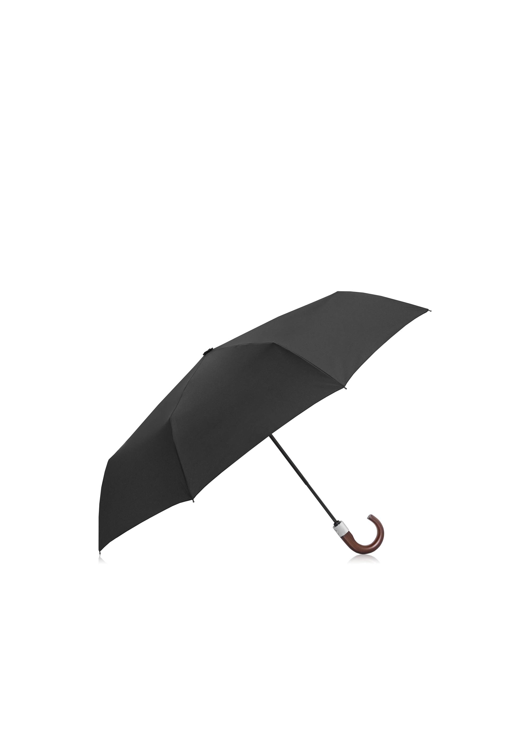 Men's Umbrella PARSM-0001-99(W24)-01