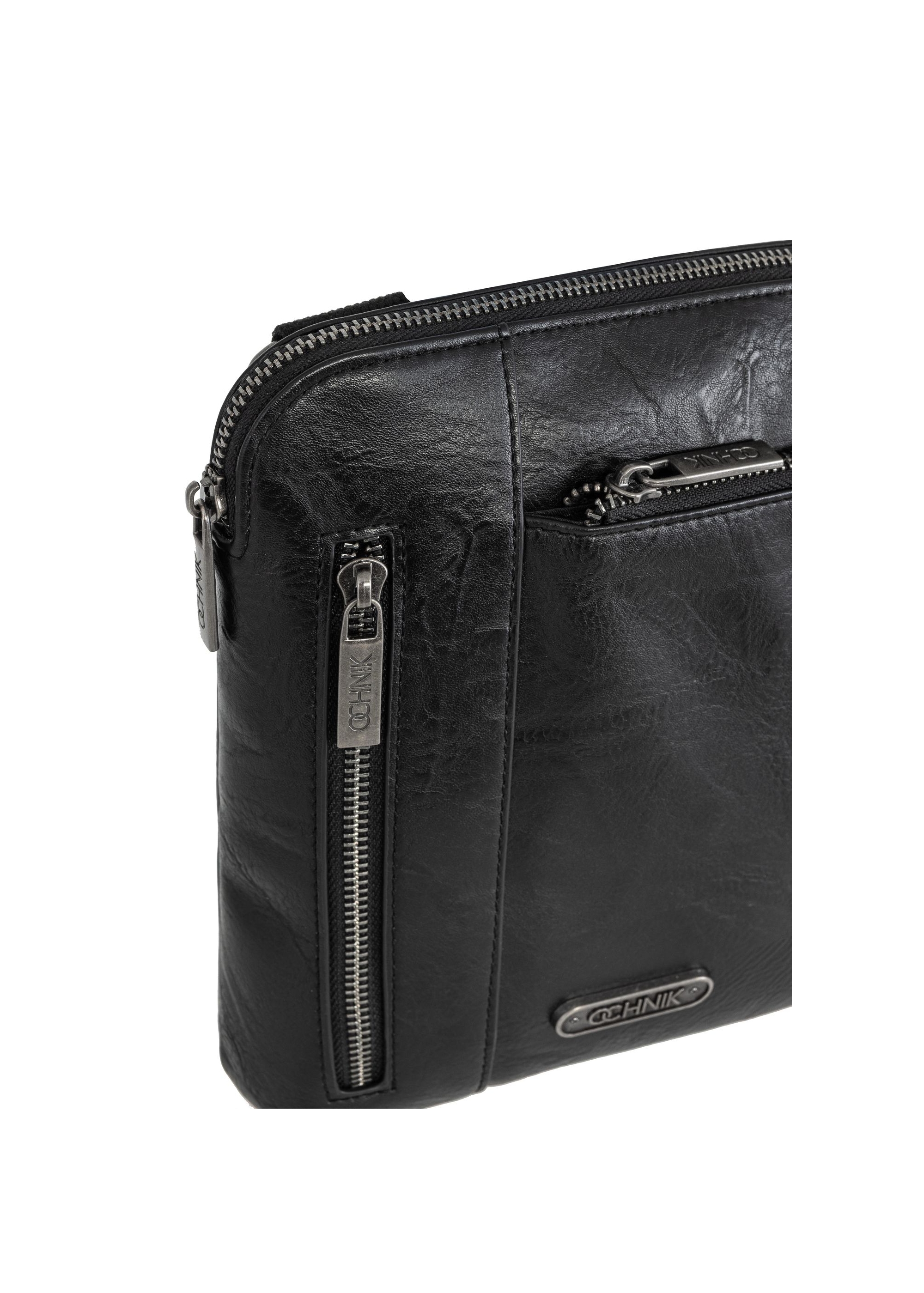 Men's bag TORMN-0277-99(Z22)-06