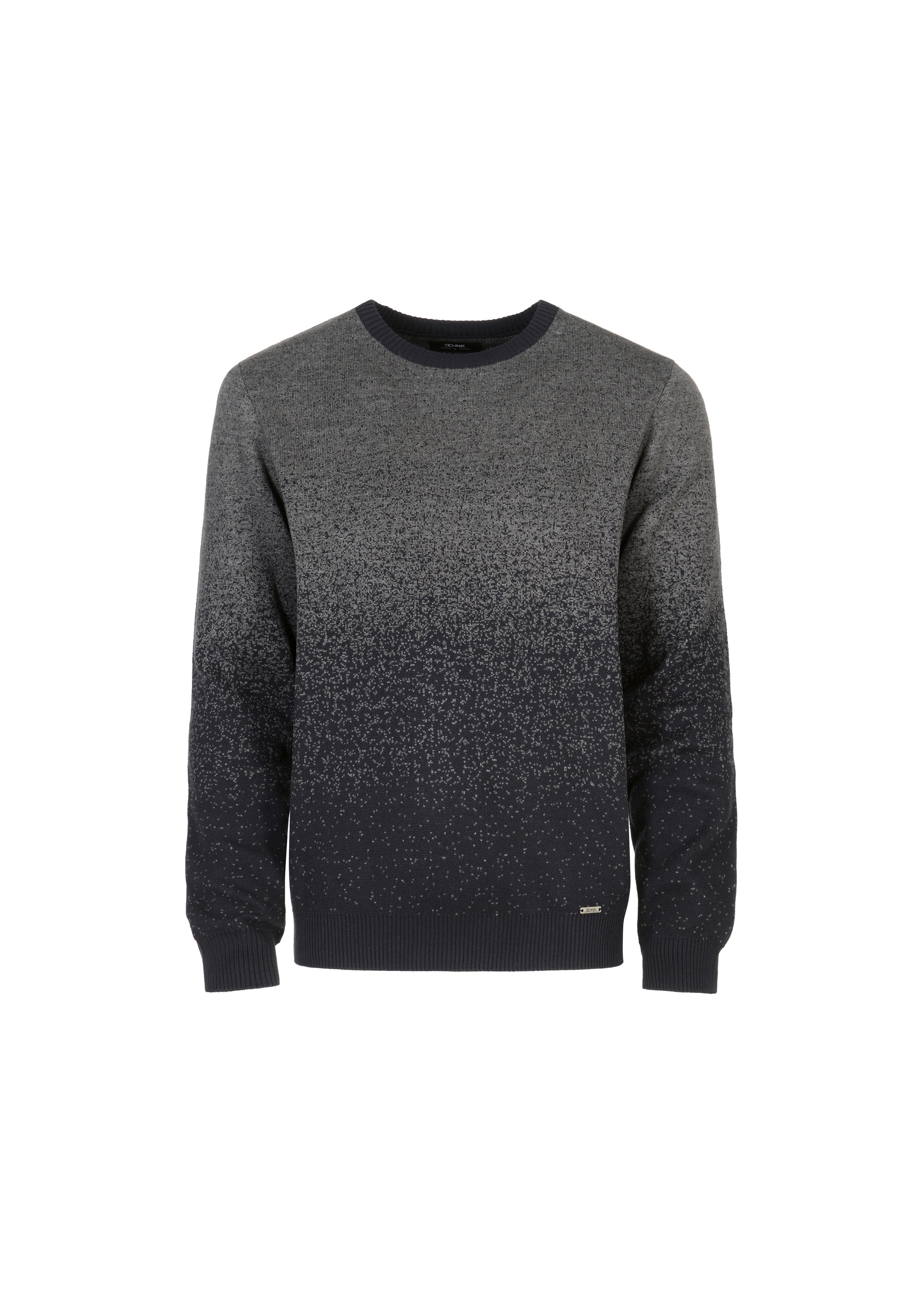 Men's Sweater SWEMT-0123-91(Z22)-04