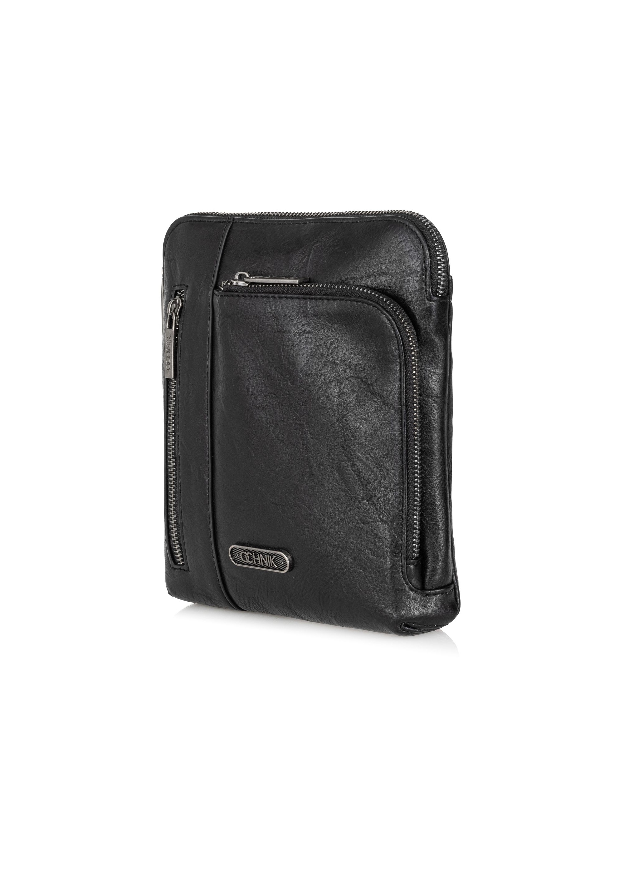 Men's bag TORMN-0277-99(Z22)-04