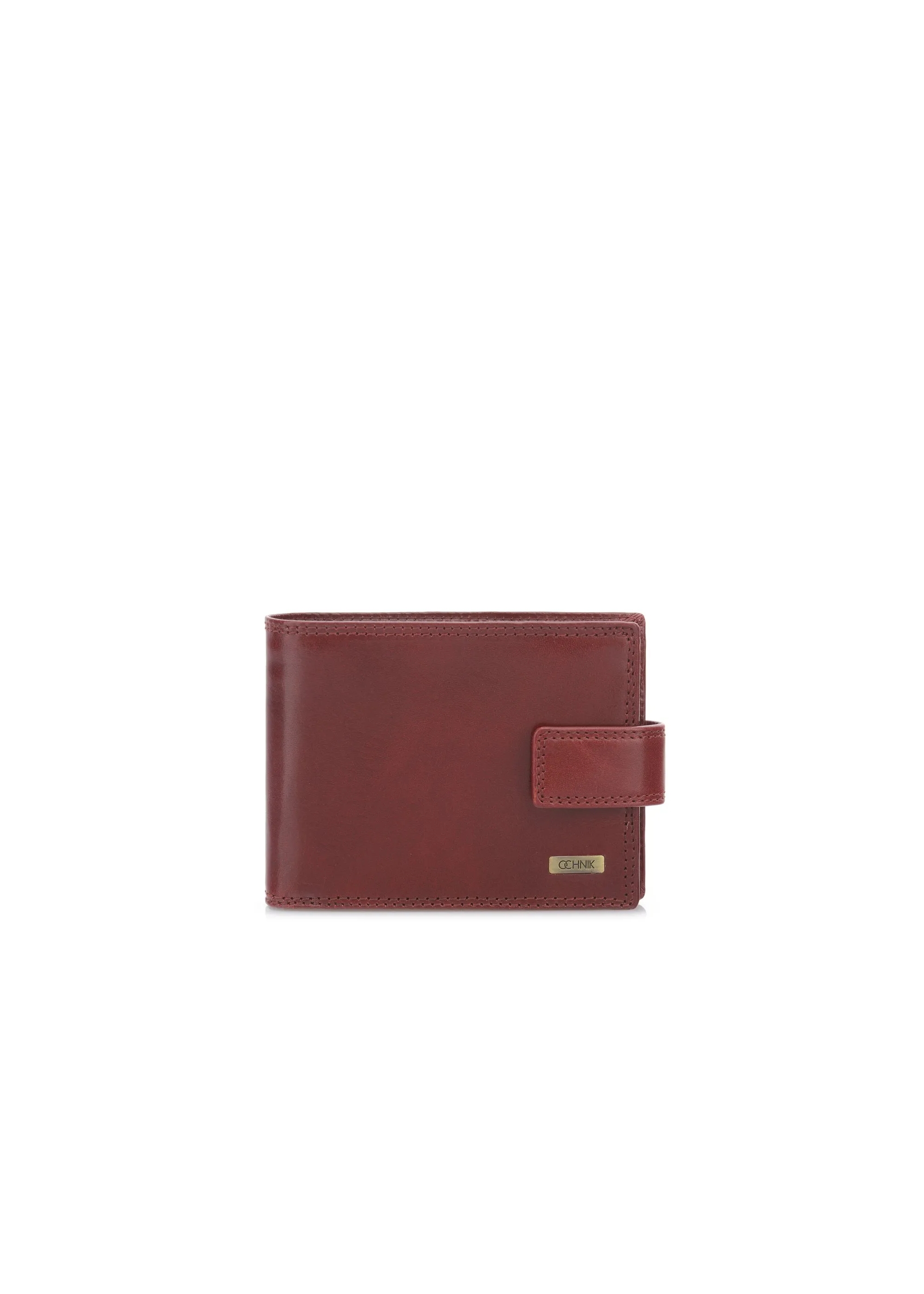 Men's wallet PL-134-41-01