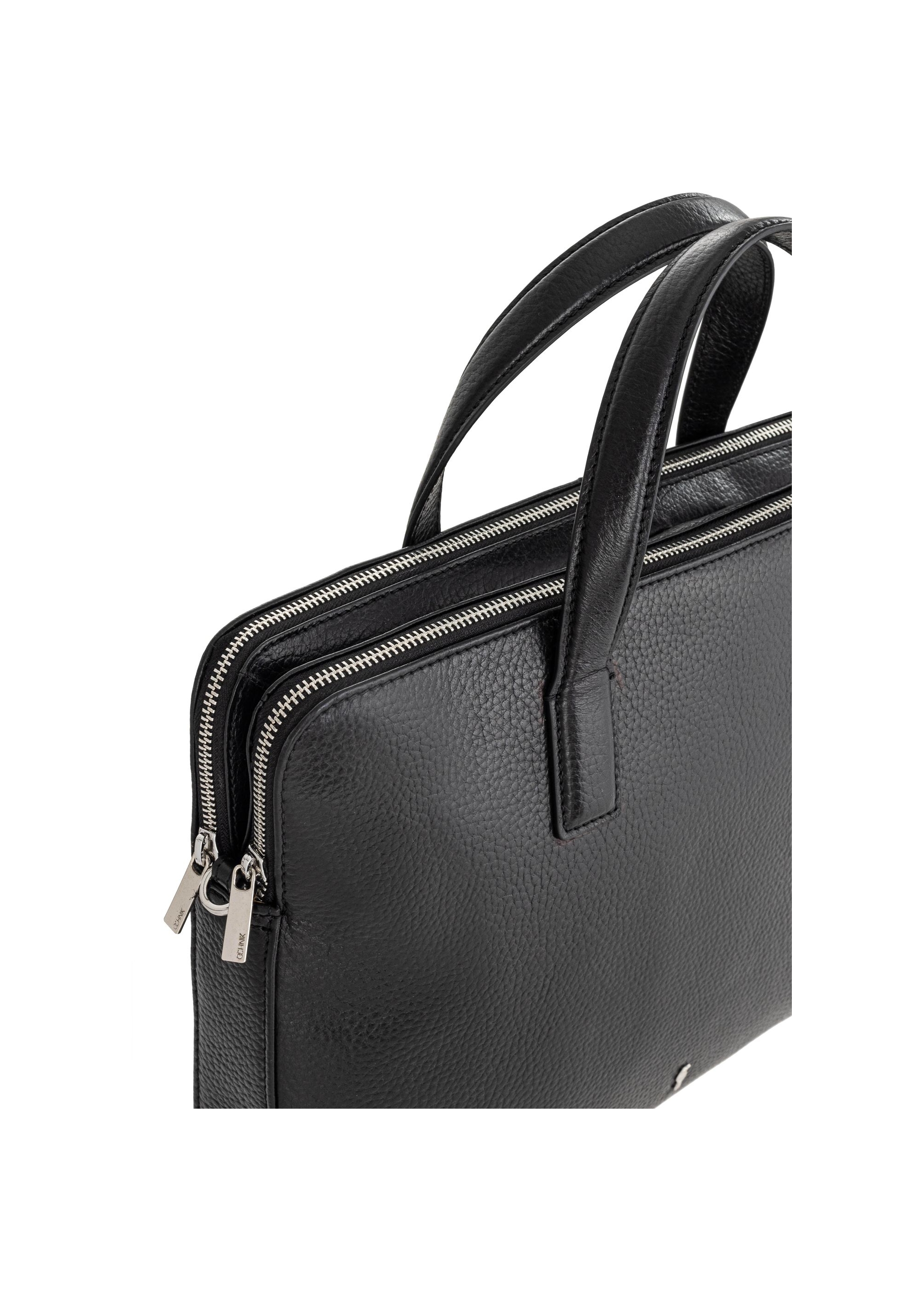 Elegant business bag for women TORES-1070-99(Z24)-08