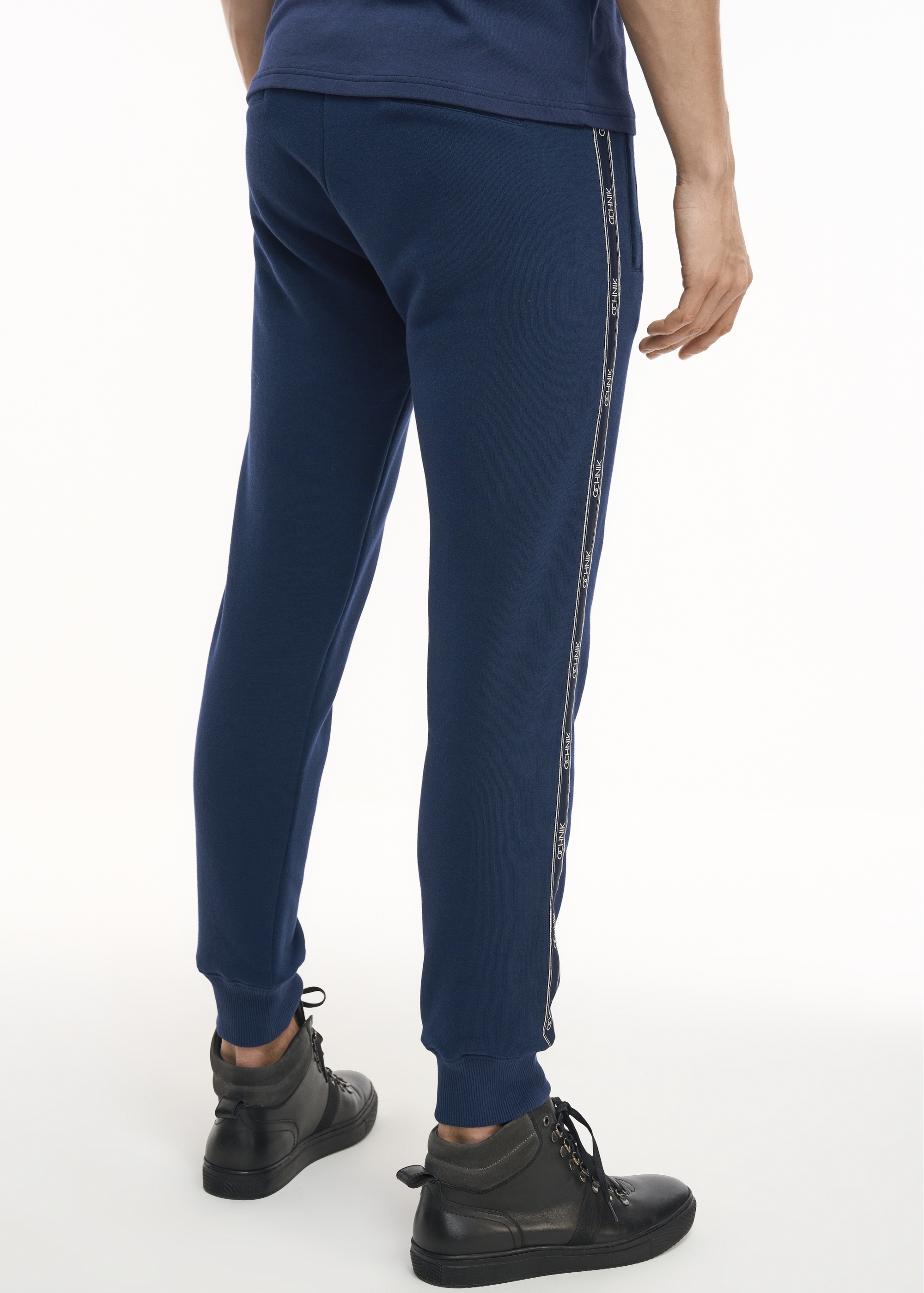 Men's pants SPOMT-0079-69(Z22)-05