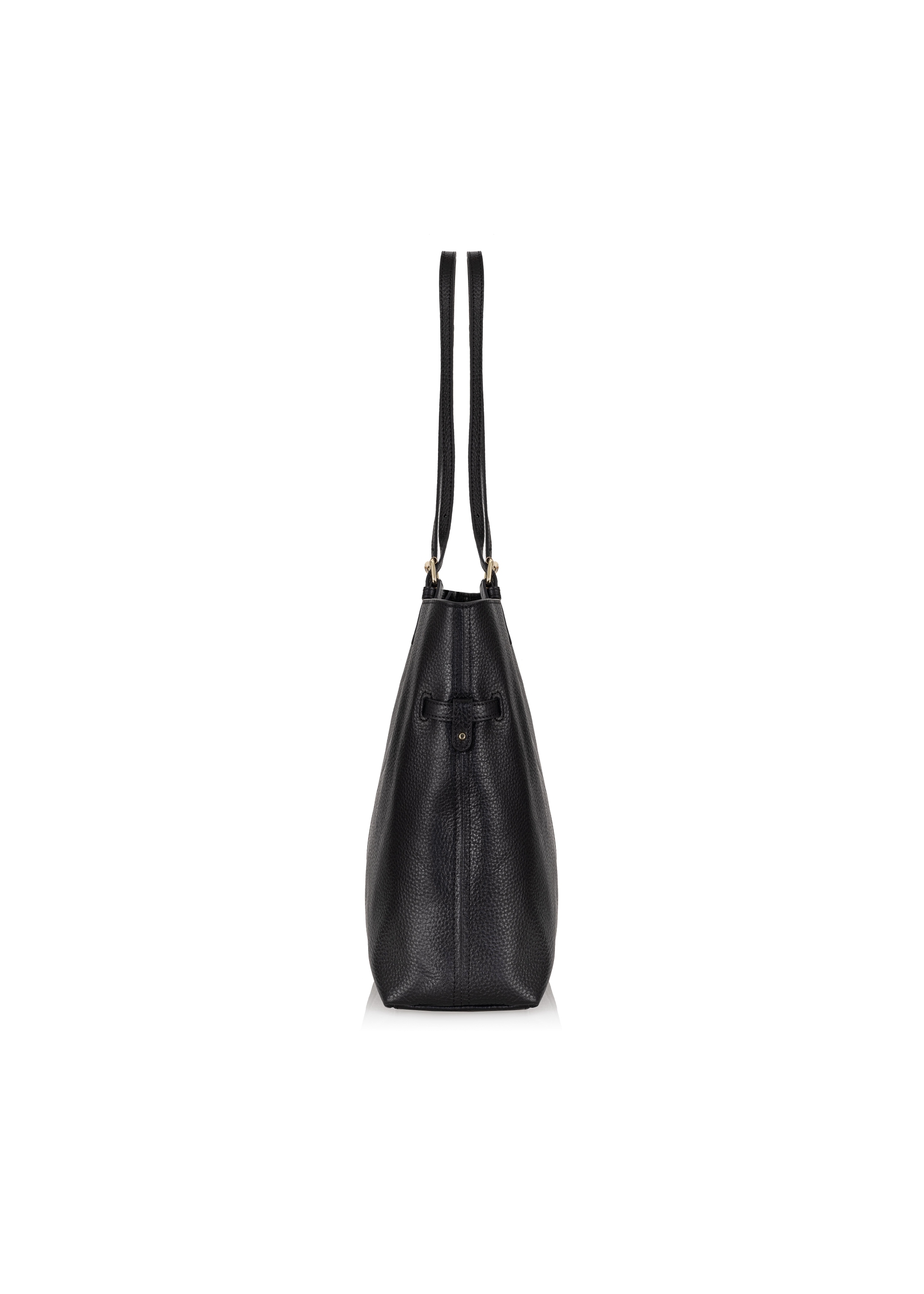 Women's shopper bag TORES-0878-99(Z22)-03