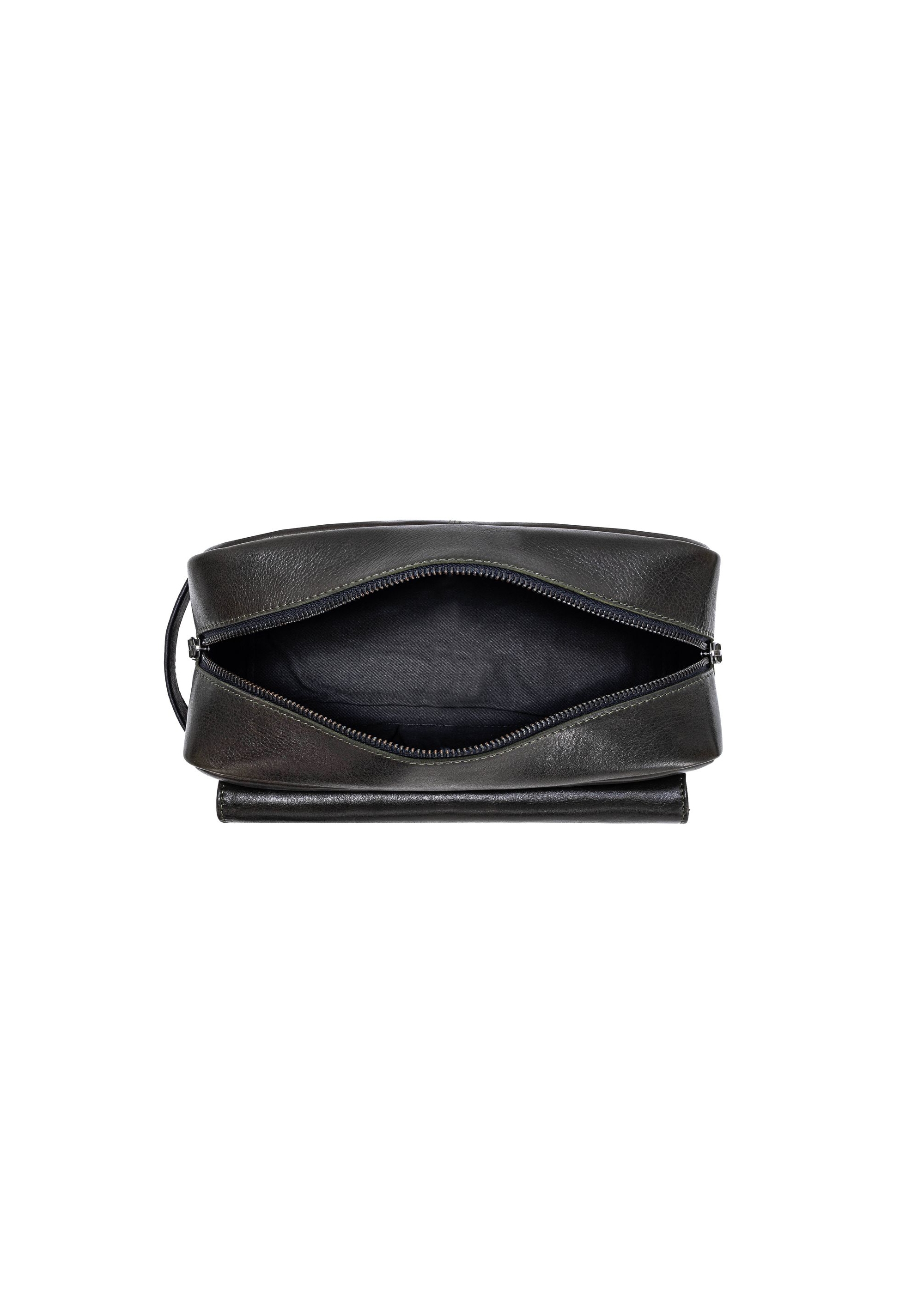 Capacious men's cosmetic bag TORMS-0429-55(Z24)-05