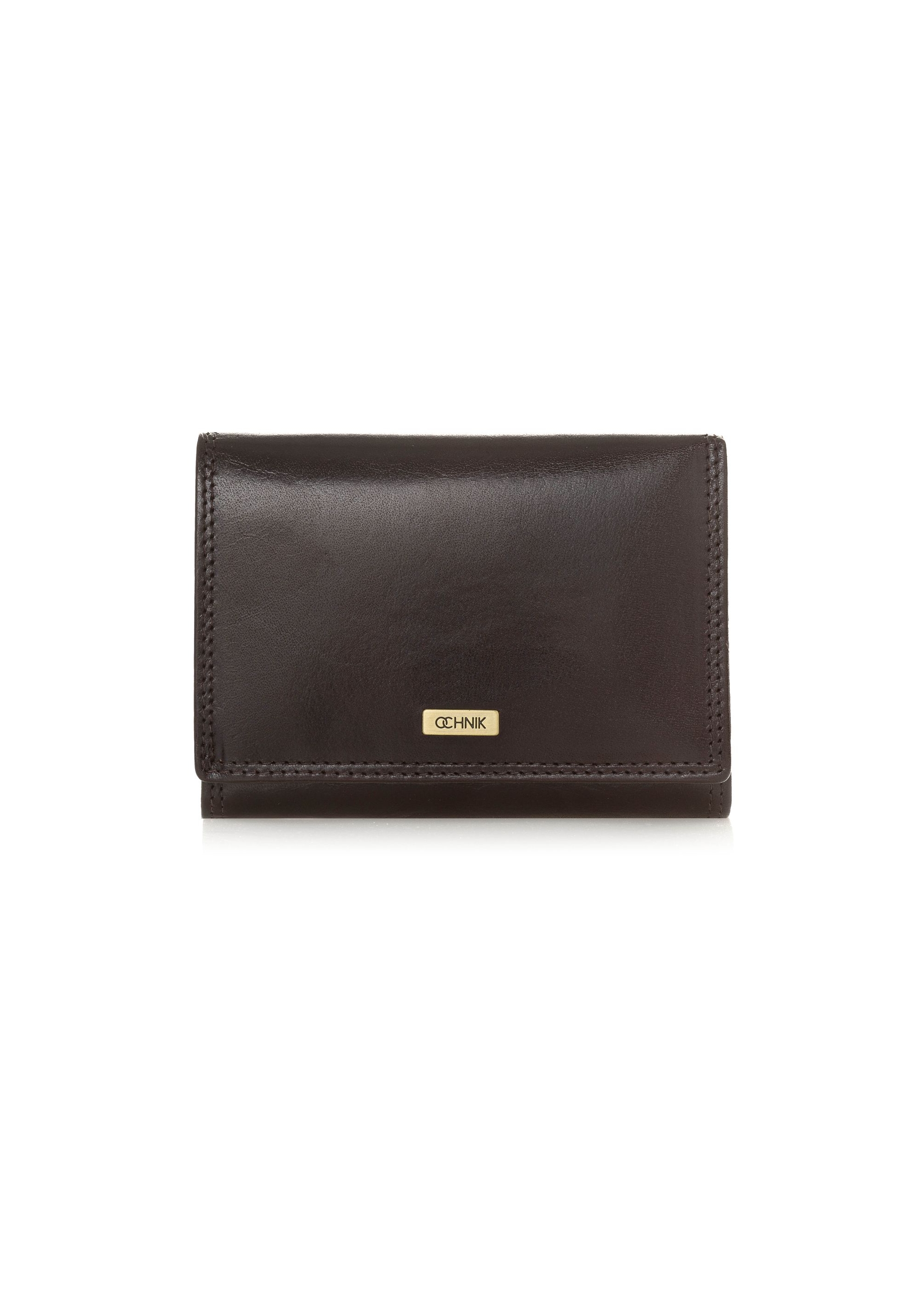 Women's wallet PL-124-49-01