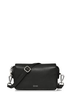 Women's leather bag TORES-1051-99(Z24)