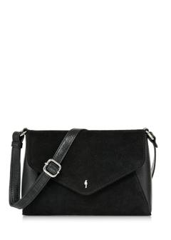 Classic women's leather bag TORES-1050-99(Z24)