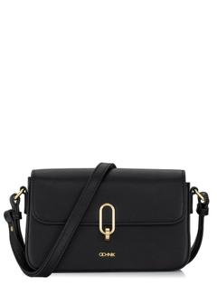 Classic small women's bag TOREC-0969-99(Z24)