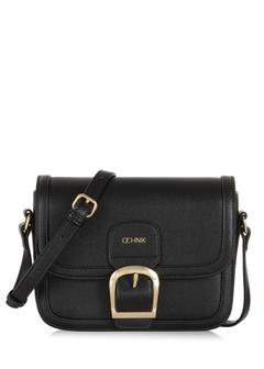 Black women's bag TOREC-0982-99(Z24)