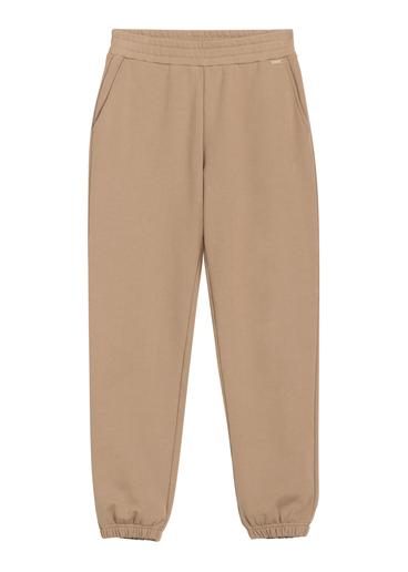Camel women's trousers SPODT-0129-1D(Z26)