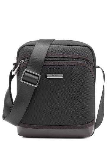 Men's shoulder bag TORMN-0381-9J(Z26)
