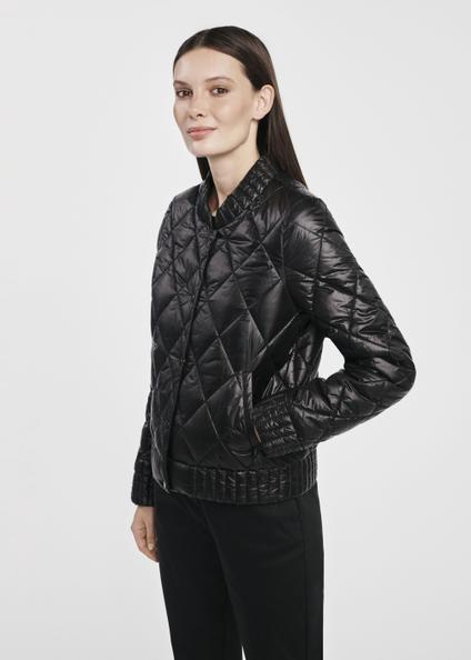 OCHNIK - Online shop OCHNIK