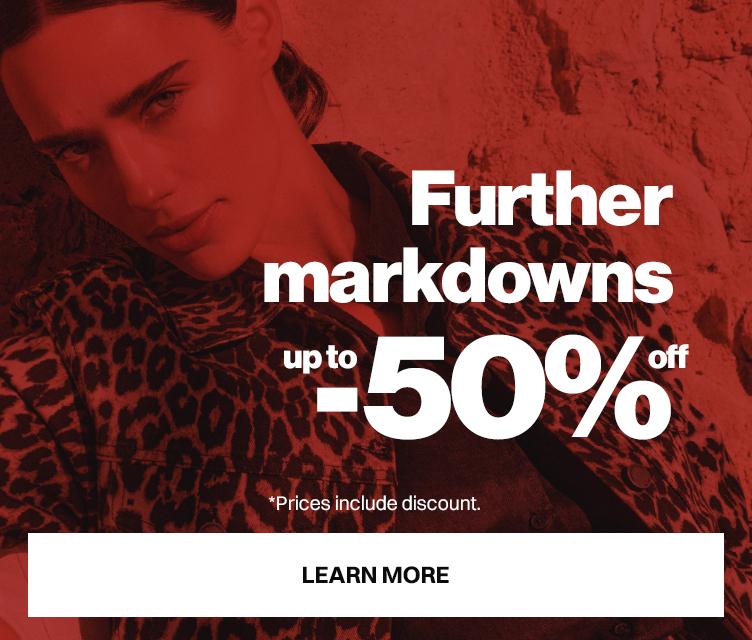 Pogłębienie wyprzedaży do -50%